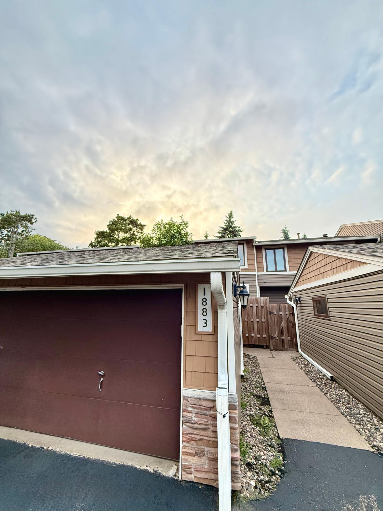 View of Residential at 1883 County Road E, White Bear Lake MN 55110, White Bear Lake - Mike Wilen | Minnesota Team Real Estate