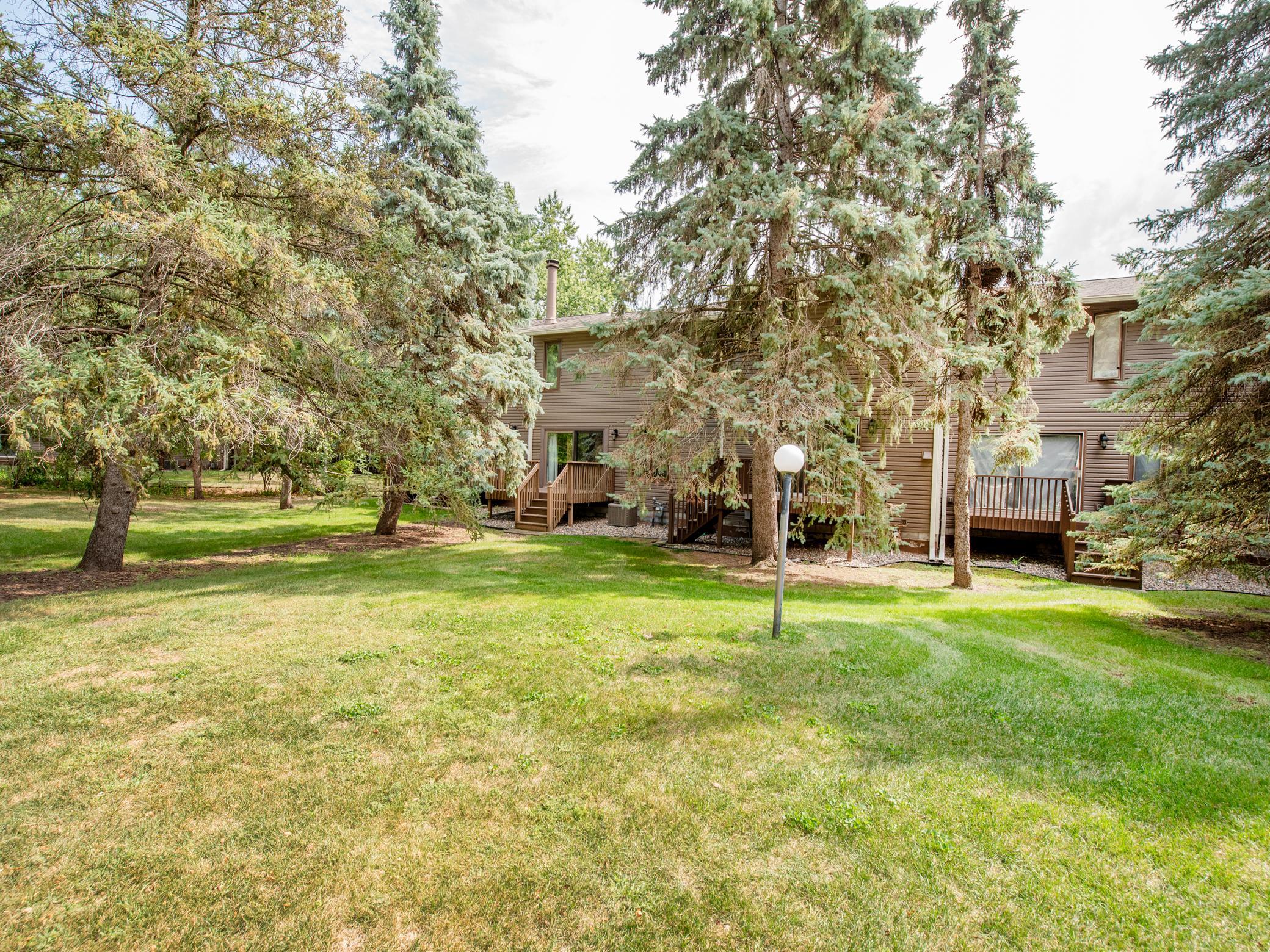 View of Residential at 1883 County Road E, White Bear Lake MN 55110, White Bear Lake (35 of 42) - Mike Wilen | Minnesota Team Real Estate