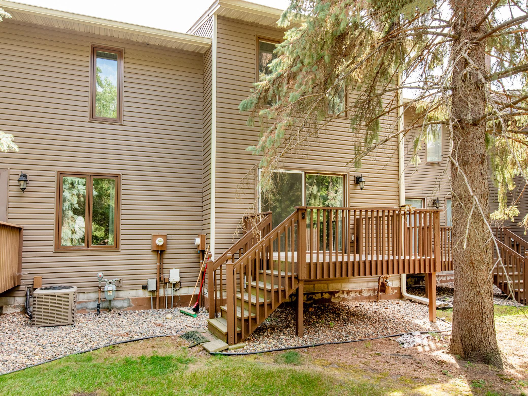View of Residential at 1883 County Road E, White Bear Lake MN 55110, White Bear Lake (36 of 42) - Mike Wilen | Minnesota Team Real Estate