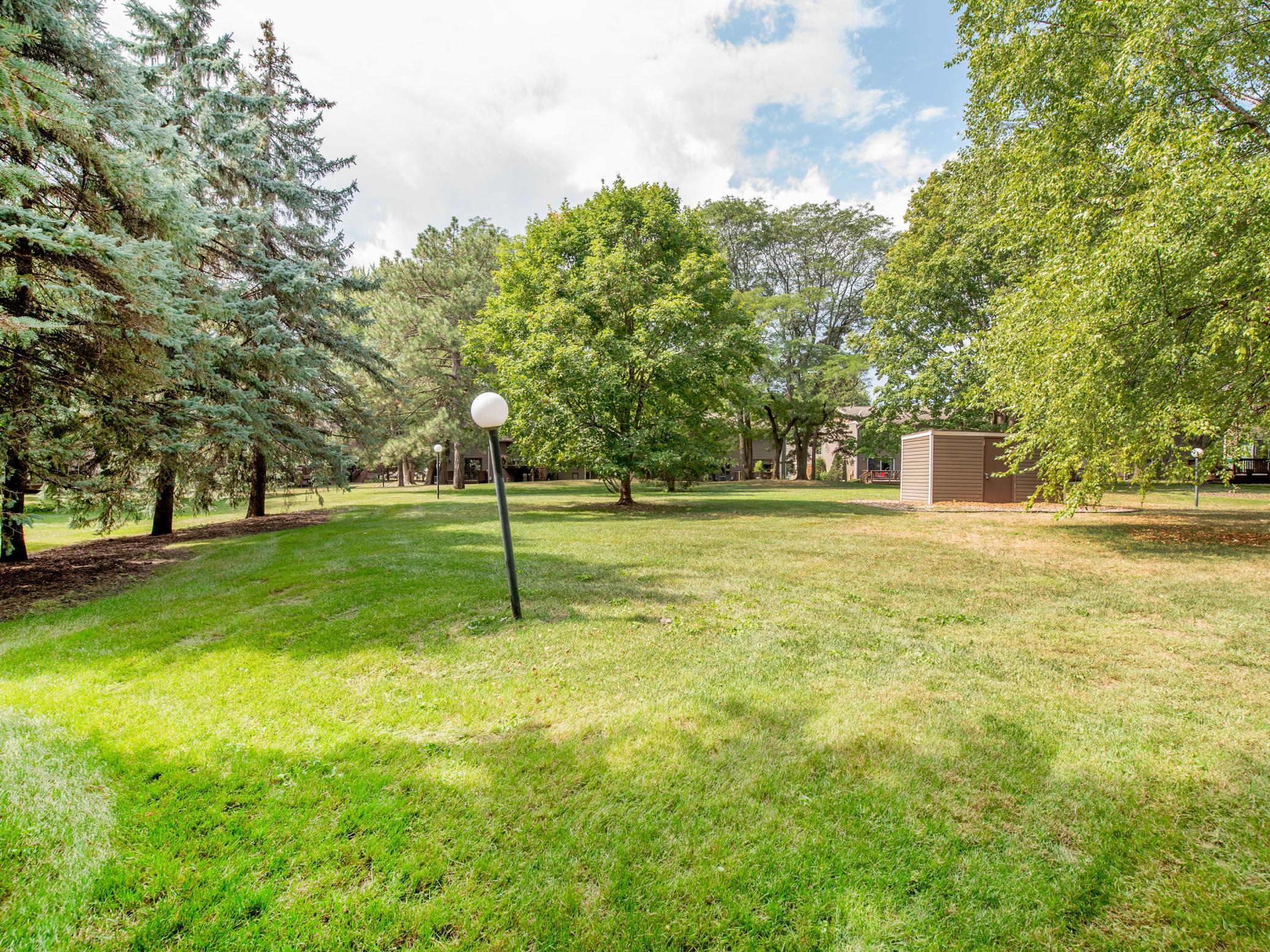 View of Residential at 1883 County Road E, White Bear Lake MN 55110, White Bear Lake (37 of 42) - Mike Wilen | Minnesota Team Real Estate