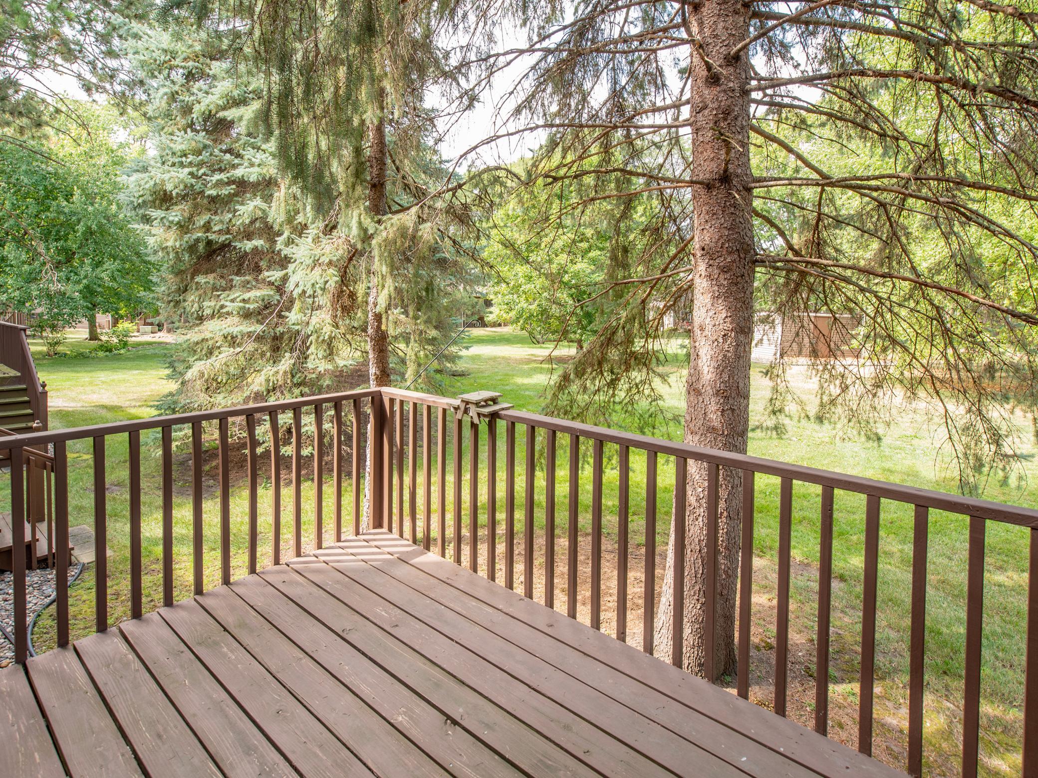 View of Residential at 1883 County Road E, White Bear Lake MN 55110, White Bear Lake (34 of 42) - Mike Wilen | Minnesota Team Real Estate