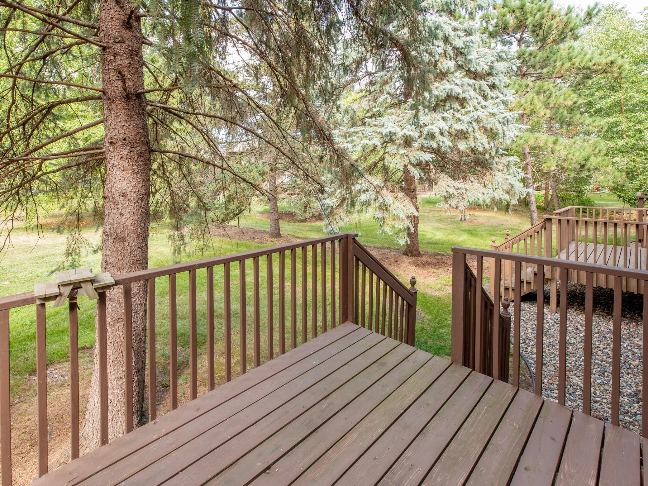 View of Residential at 1883 County Road E, White Bear Lake MN 55110, White Bear Lake (33 of 42) - Mike Wilen | Minnesota Team Real Estate