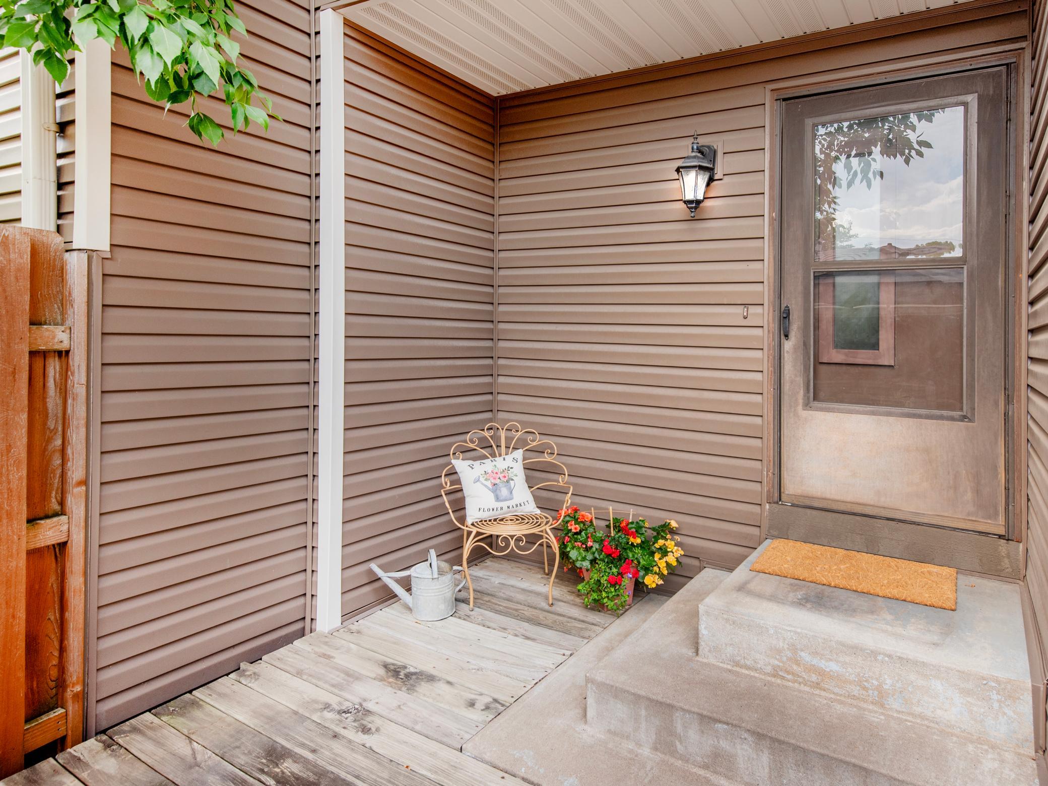 View of Residential at 1883 County Road E, White Bear Lake MN 55110, White Bear Lake (32 of 42) - Mike Wilen | Minnesota Team Real Estate