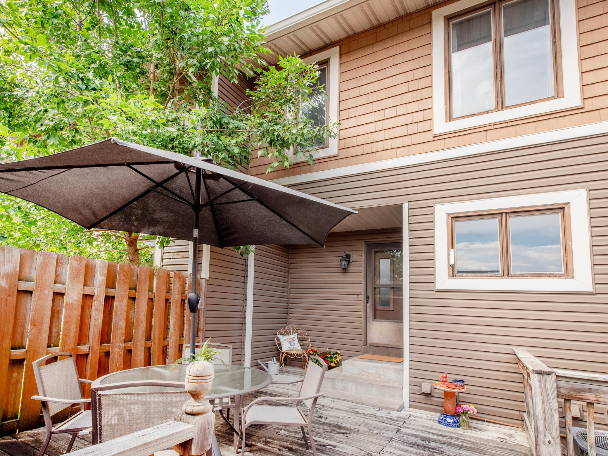 View of Residential at 1883 County Road E, White Bear Lake MN 55110, White Bear Lake (29 of 42) - Mike Wilen | Minnesota Team Real Estate