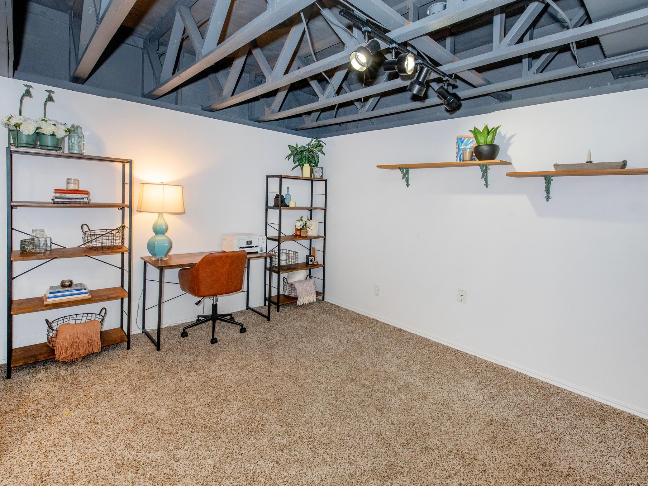 View of Residential at 1883 County Road E, White Bear Lake MN 55110, White Bear Lake (24 of 42) - Mike Wilen | Minnesota Team Real Estate
