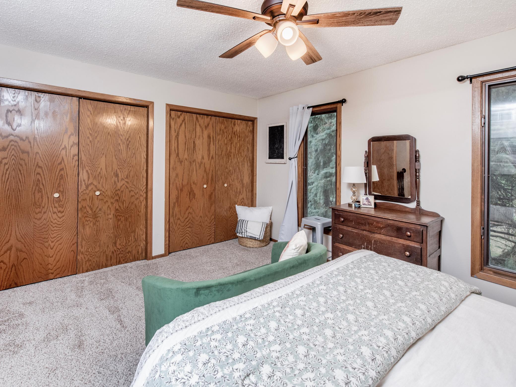 View of Residential at 1883 County Road E, White Bear Lake MN 55110, White Bear Lake (19 of 42) - Mike Wilen | Minnesota Team Real Estate