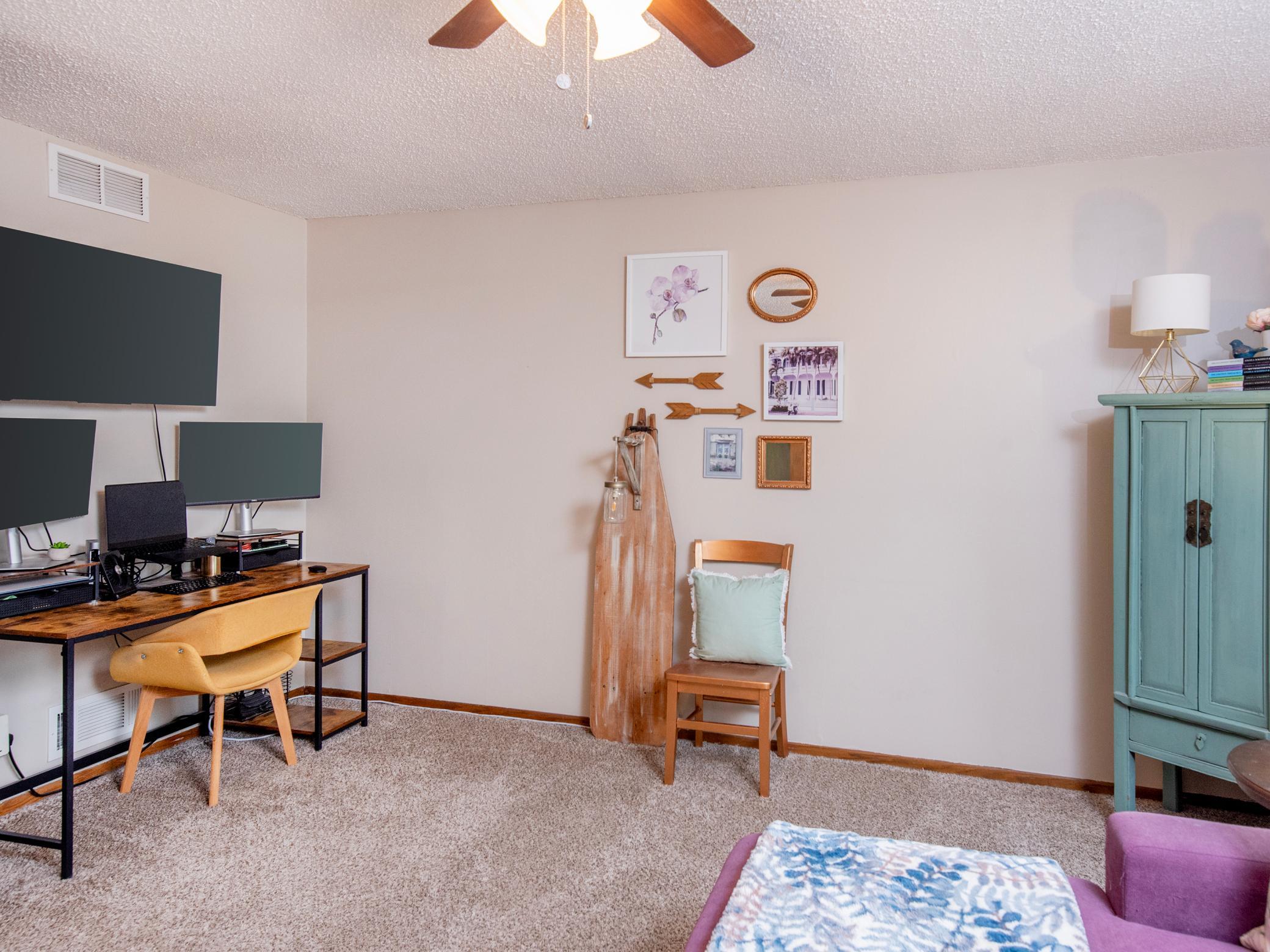 View of Residential at 1883 County Road E, White Bear Lake MN 55110, White Bear Lake (16 of 42) - Mike Wilen | Minnesota Team Real Estate