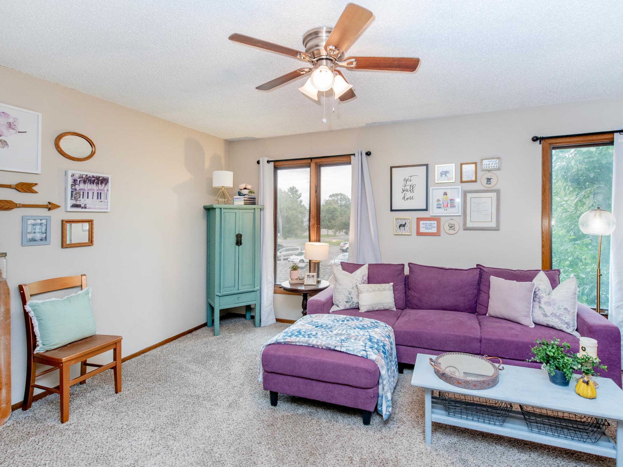 View of Residential at 1883 County Road E, White Bear Lake MN 55110, White Bear Lake (15 of 42) - Mike Wilen | Minnesota Team Real Estate