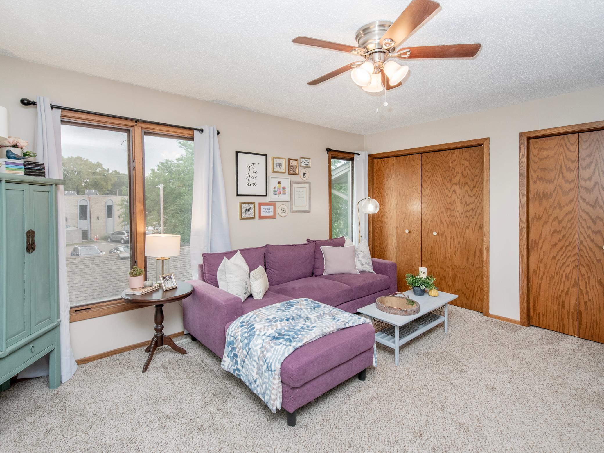 View of Residential at 1883 County Road E, White Bear Lake MN 55110, White Bear Lake (14 of 42) - Mike Wilen | Minnesota Team Real Estate