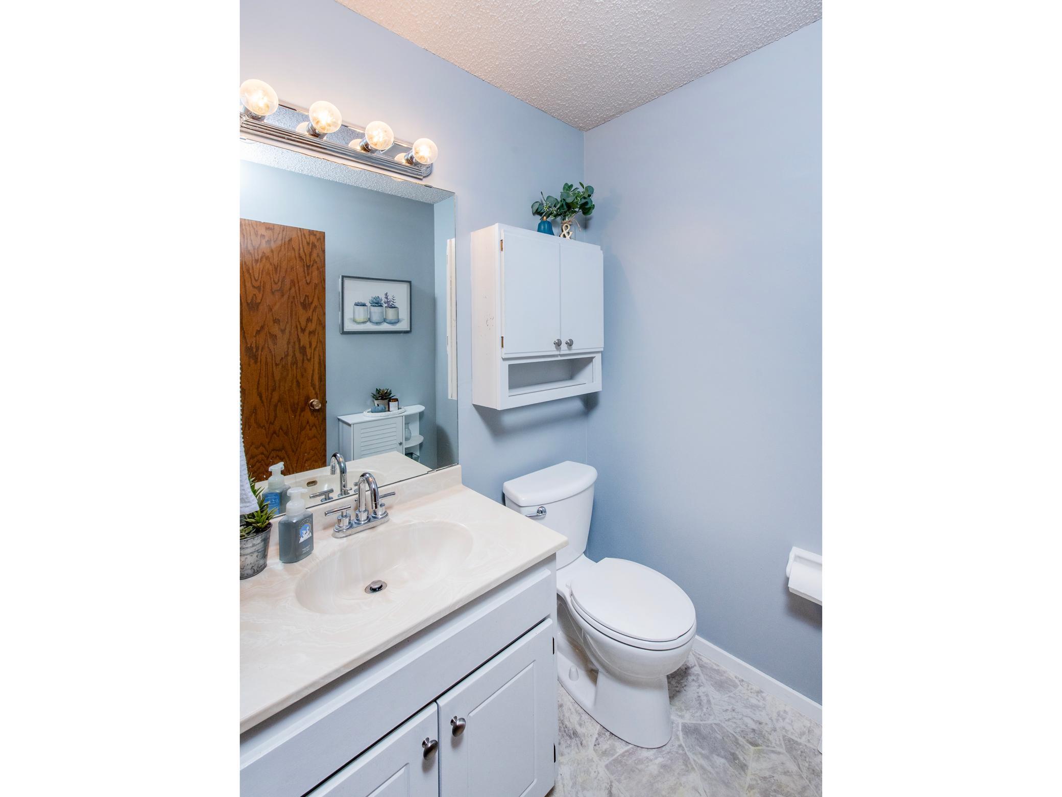View of Residential at 1883 County Road E, White Bear Lake MN 55110, White Bear Lake (13 of 42) - Mike Wilen | Minnesota Team Real Estate