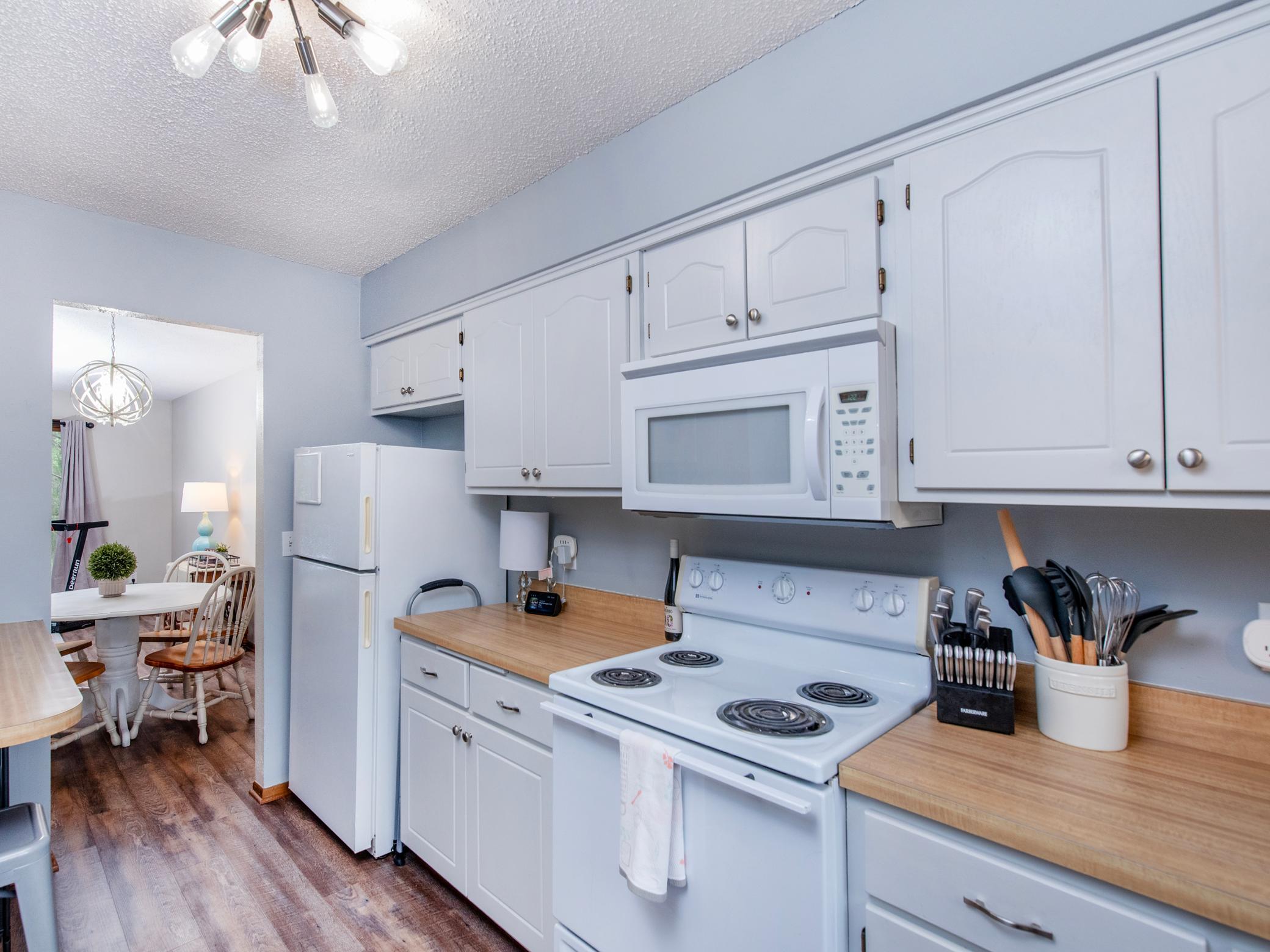 View of Residential at 1883 County Road E, White Bear Lake MN 55110, White Bear Lake (11 of 42) - Mike Wilen | Minnesota Team Real Estate