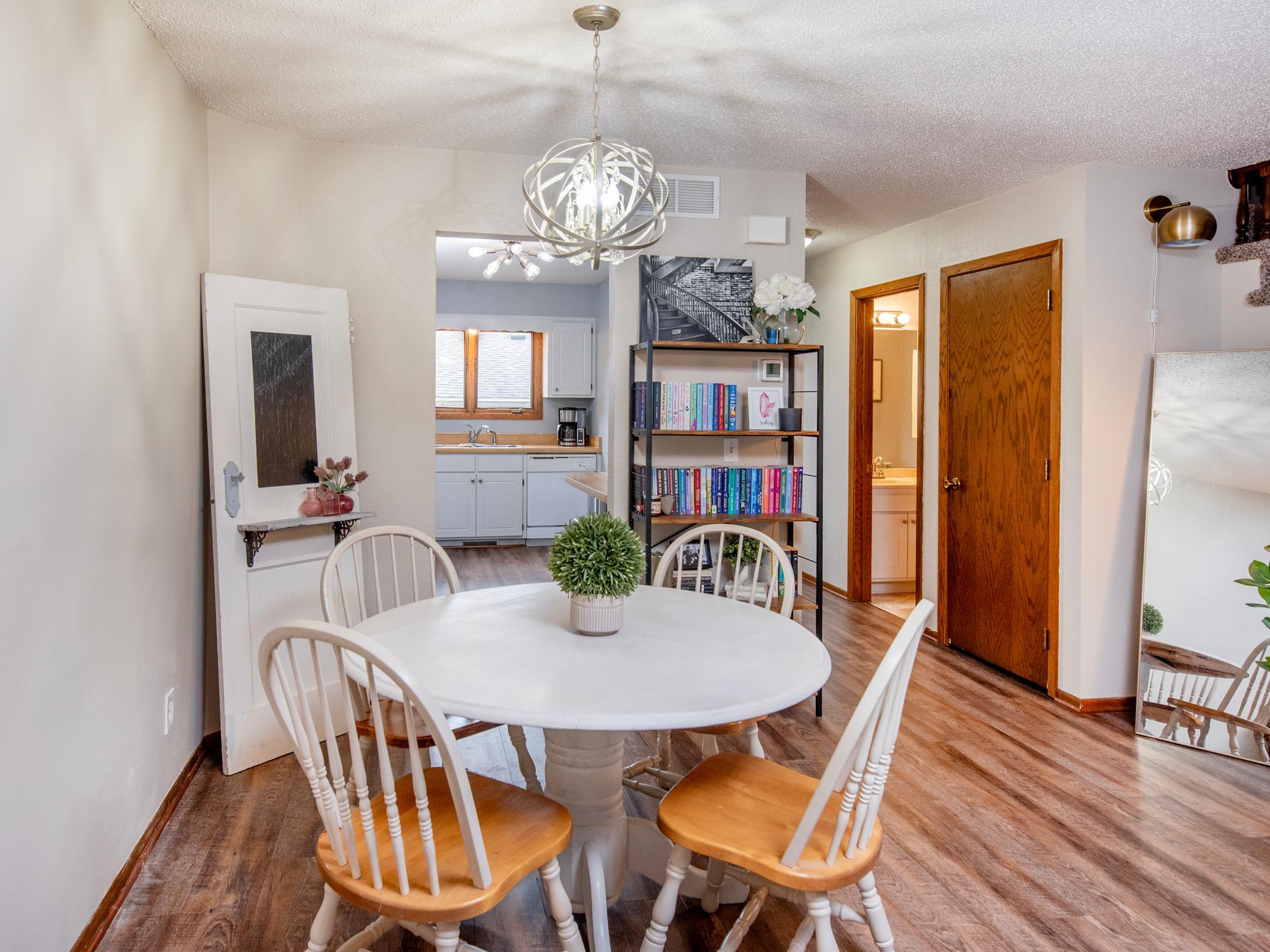 View of Residential at 1883 County Road E, White Bear Lake MN 55110, White Bear Lake (9 of 42) - Mike Wilen | Minnesota Team Real Estate