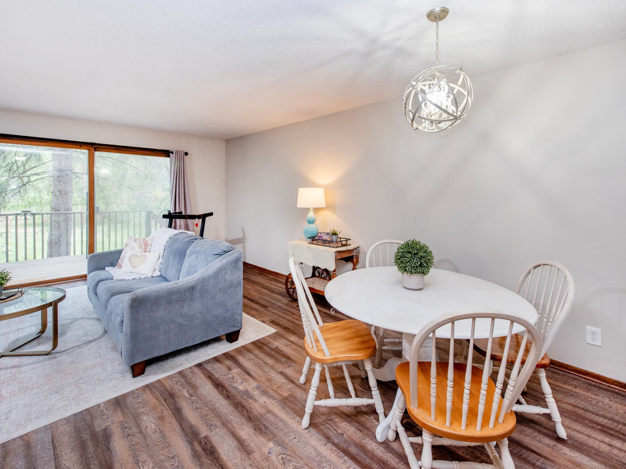 View of Residential at 1883 County Road E, White Bear Lake MN 55110, White Bear Lake (8 of 42) - Mike Wilen | Minnesota Team Real Estate
