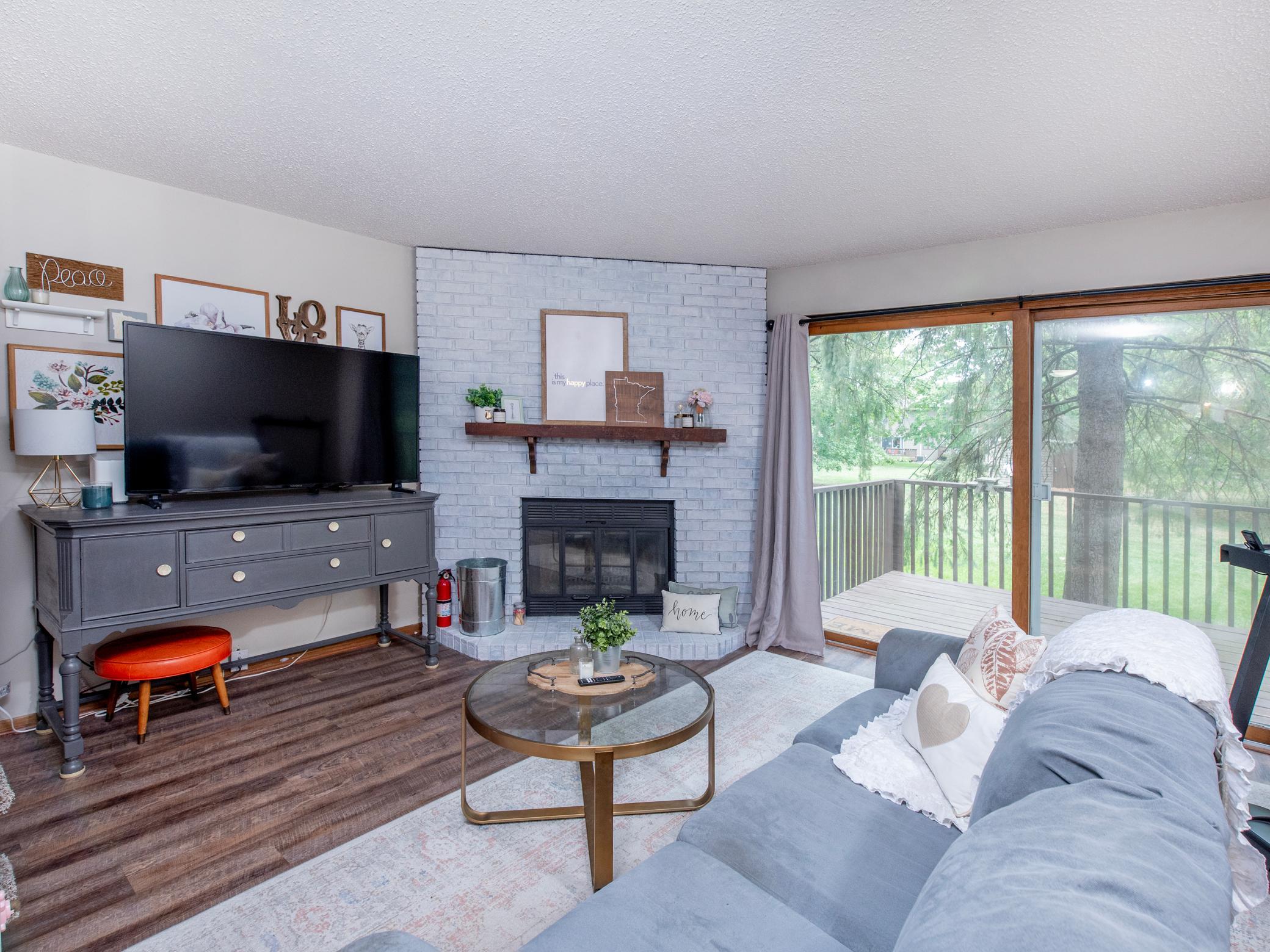View of Residential at 1883 County Road E, White Bear Lake MN 55110, White Bear Lake (7 of 42) - Mike Wilen | Minnesota Team Real Estate
