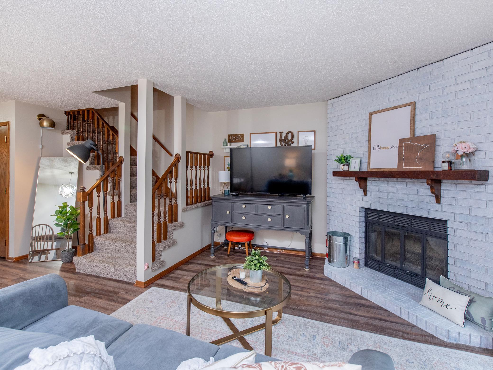 View of Residential at 1883 County Road E, White Bear Lake MN 55110, White Bear Lake (4 of 42) - Mike Wilen | Minnesota Team Real Estate