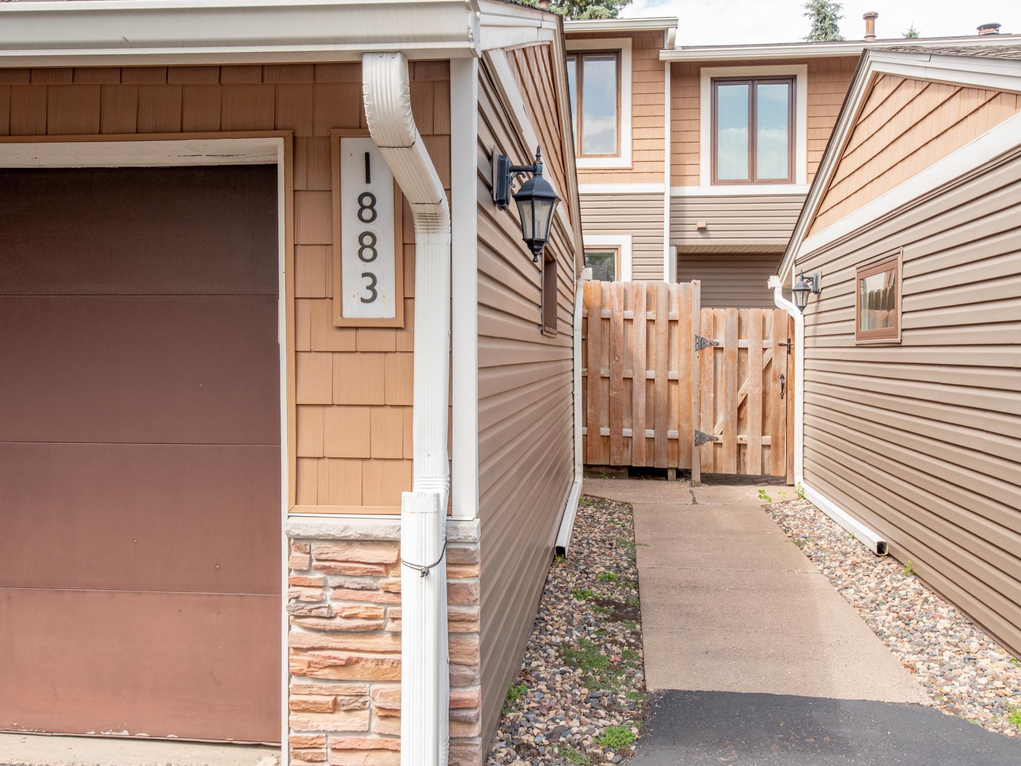 View of Residential at 1883 County Road E, White Bear Lake MN 55110, White Bear Lake (3 of 42) - Mike Wilen | Minnesota Team Real Estate