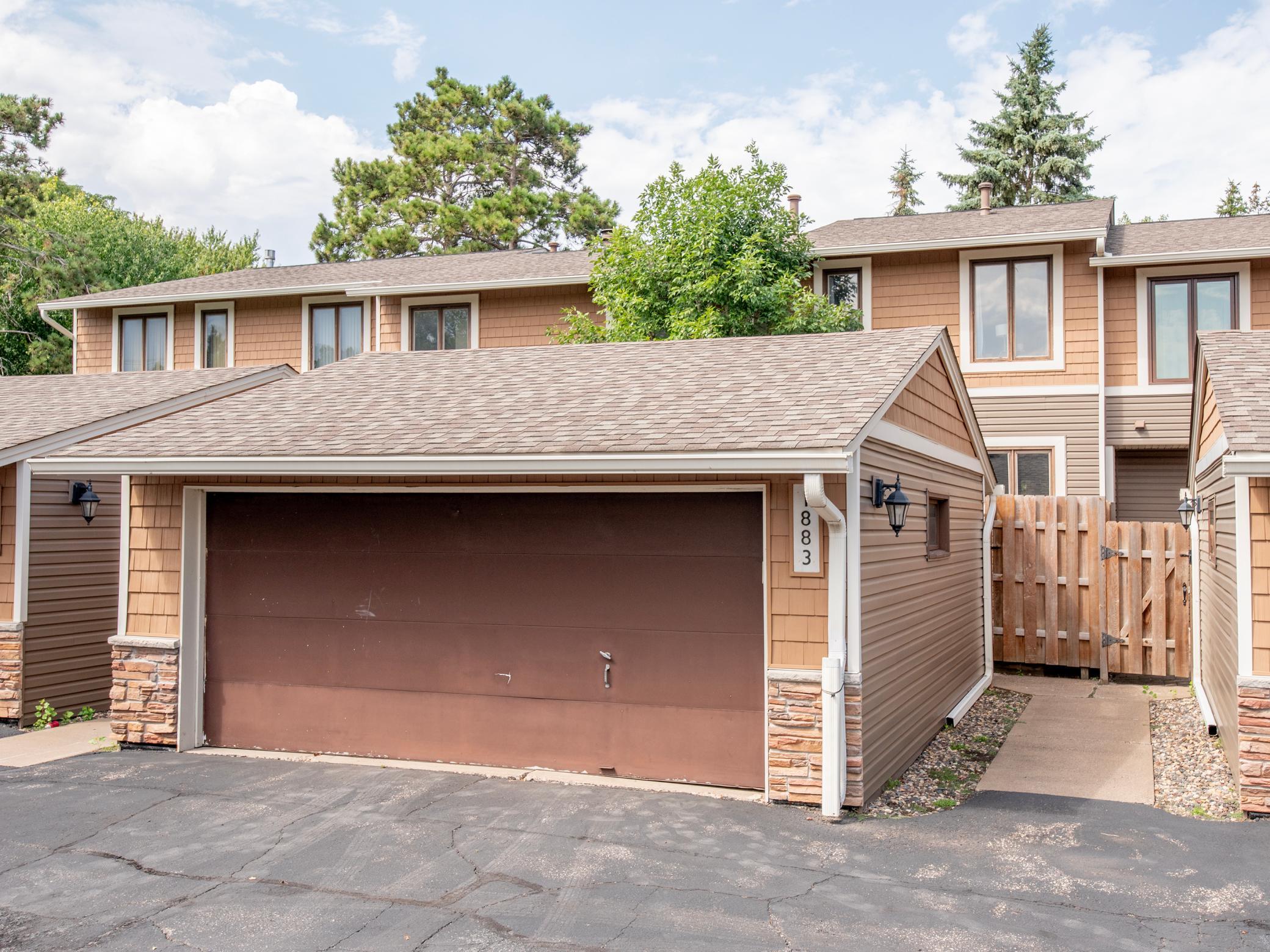 View of Residential at 1883 County Road E, White Bear Lake MN 55110, White Bear Lake (2 of 42) - Mike Wilen | Minnesota Team Real Estate