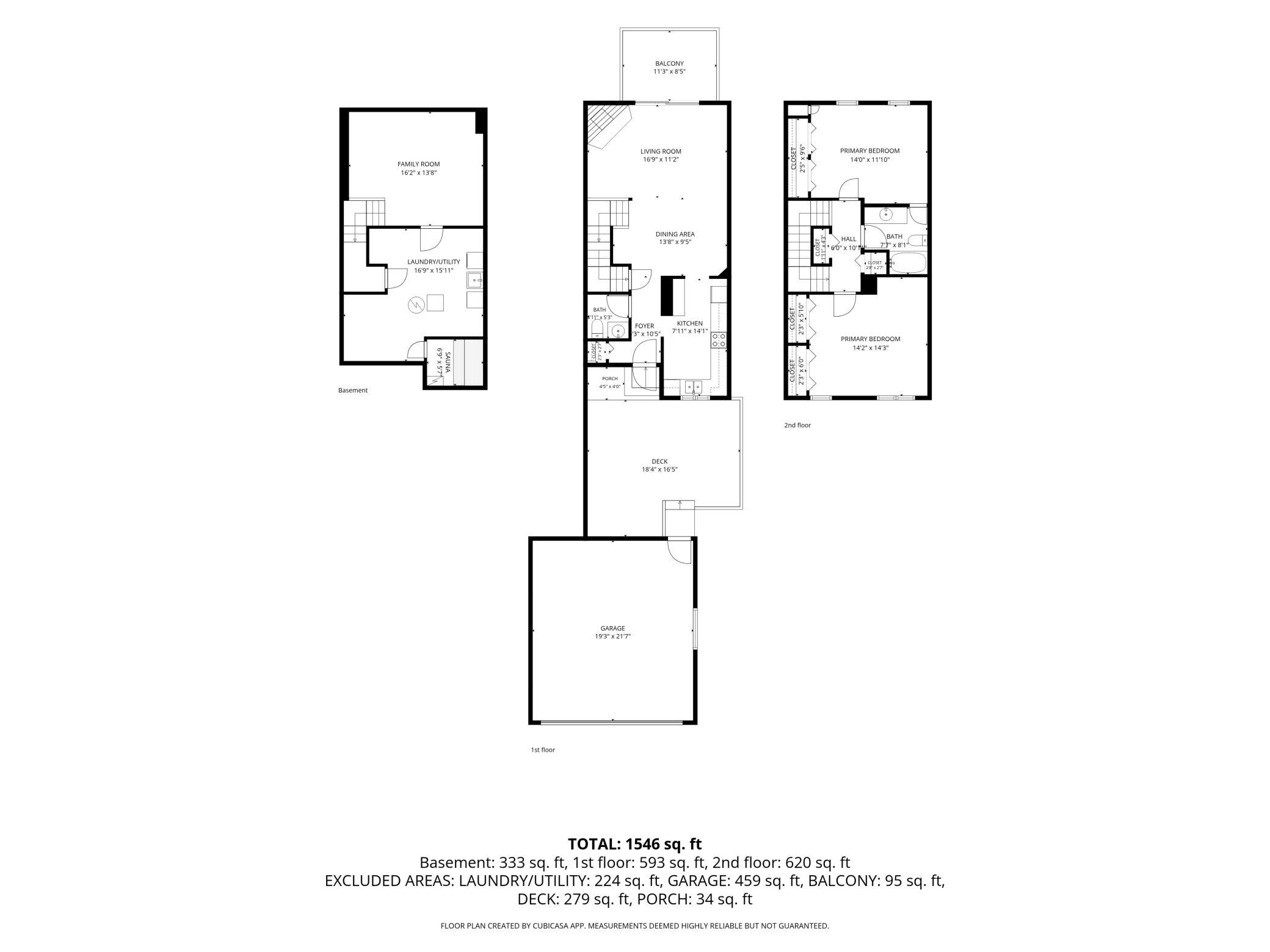 View of Residential at 1883 County Road E, White Bear Lake MN 55110, White Bear Lake (42 of 42) - Mike Wilen | Minnesota Team Real Estate