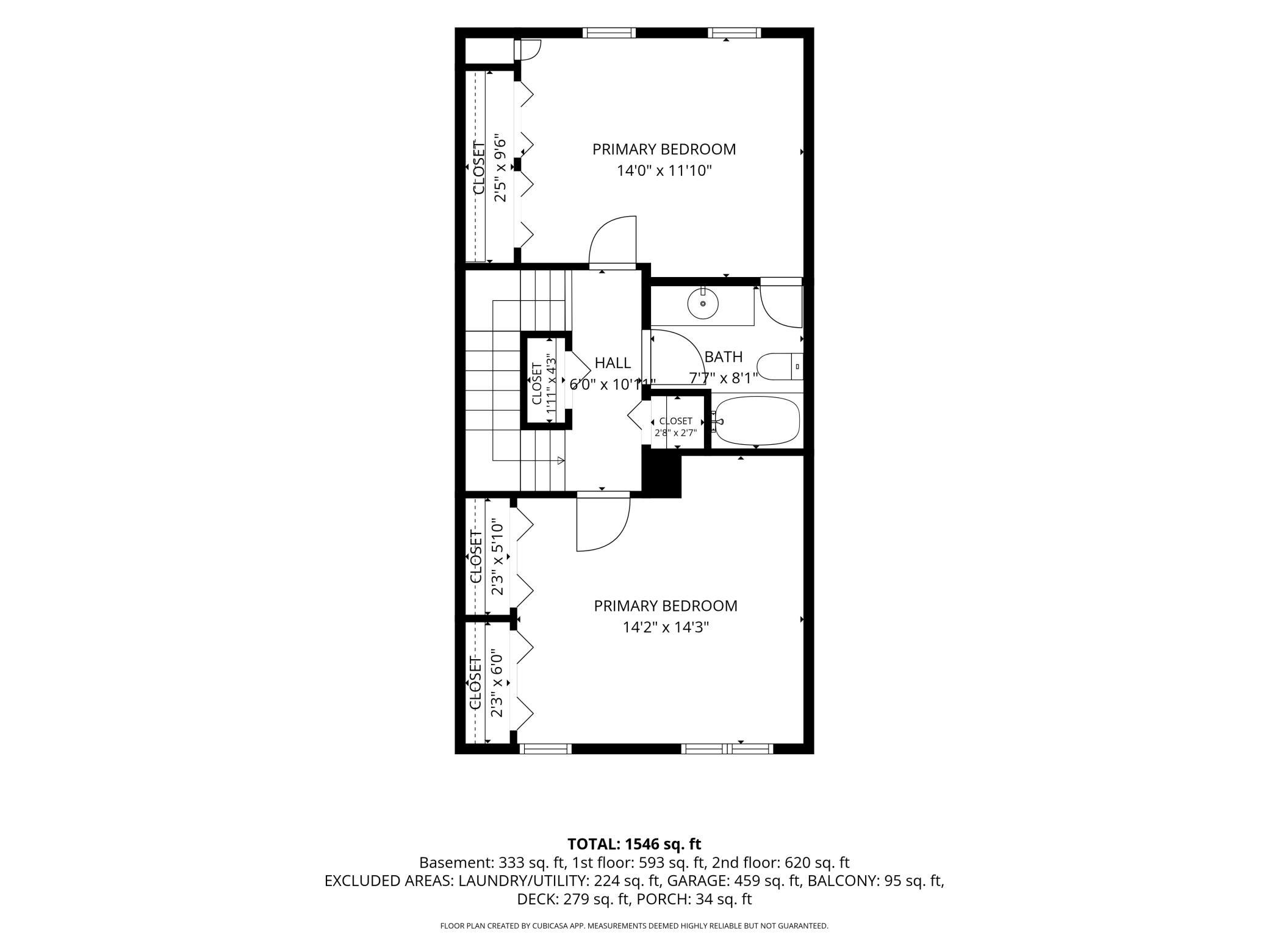 View of Residential at 1883 County Road E, White Bear Lake MN 55110, White Bear Lake (41 of 42) - Mike Wilen | Minnesota Team Real Estate