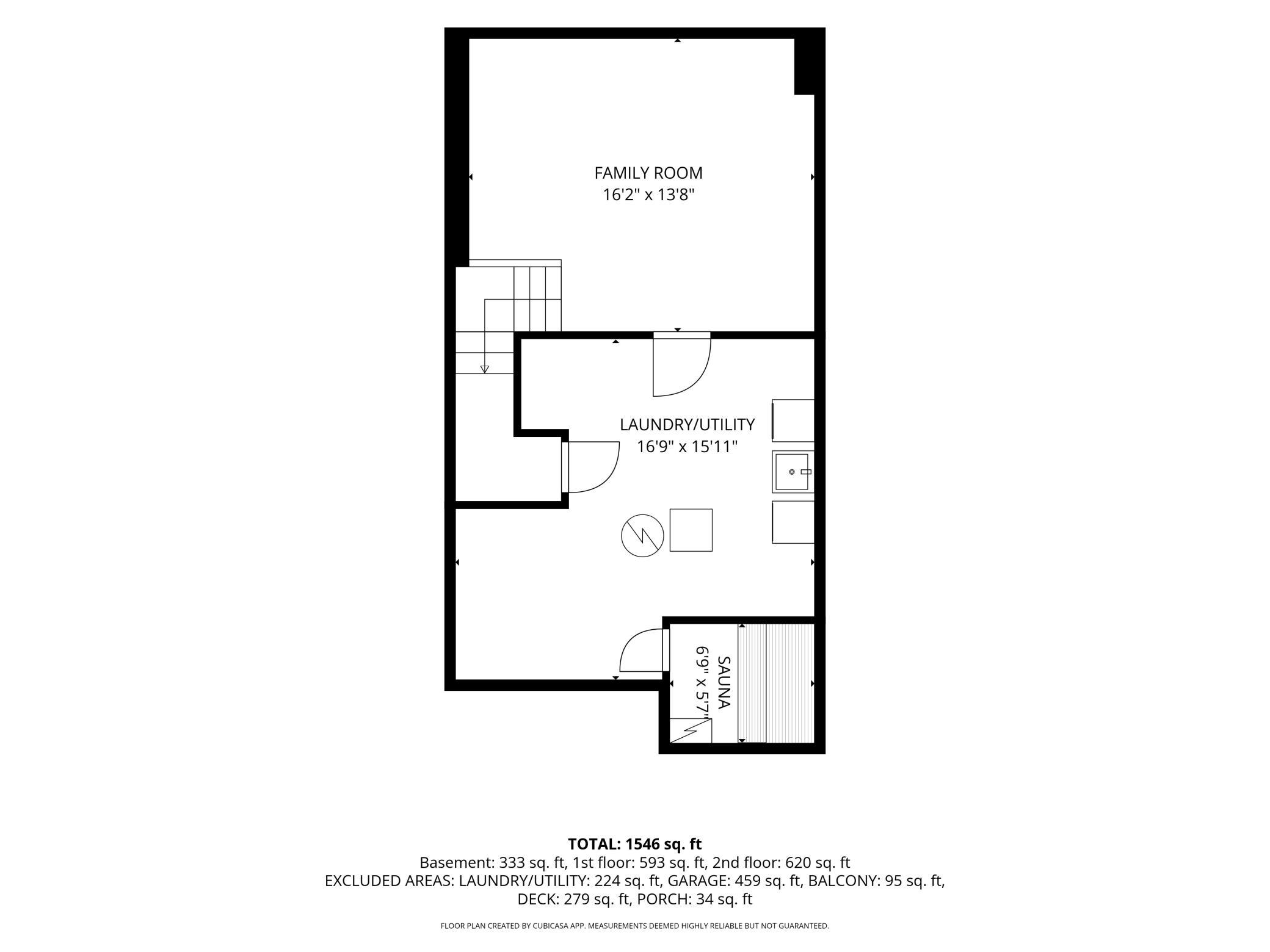View of Residential at 1883 County Road E, White Bear Lake MN 55110, White Bear Lake (39 of 42) - Mike Wilen | Minnesota Team Real Estate