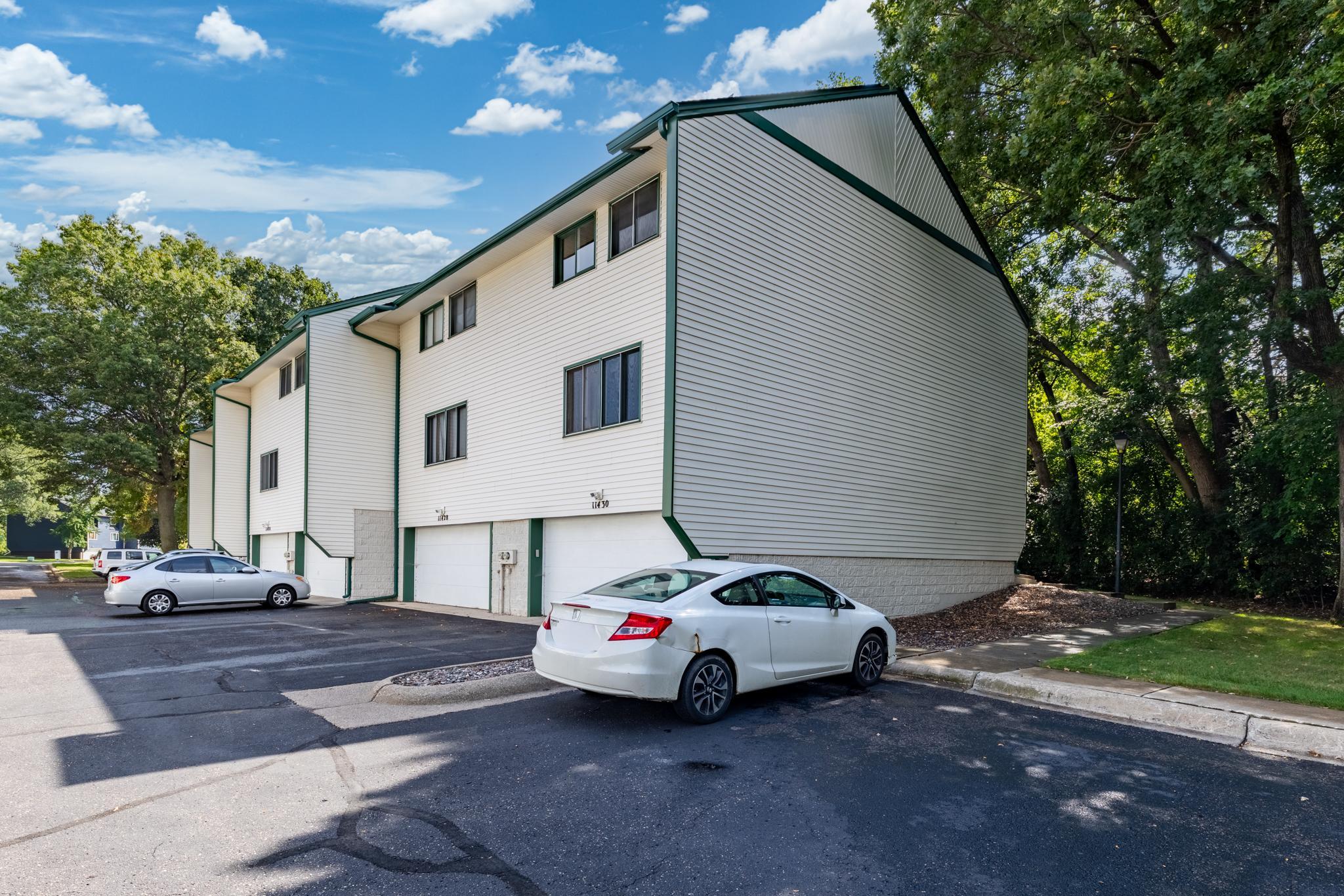 View of Residential at 11430 Jay Street, Coon Rapids MN 55433, Coon Rapids (2 of 17) - Mike Wilen | Minnesota Team Real Estate