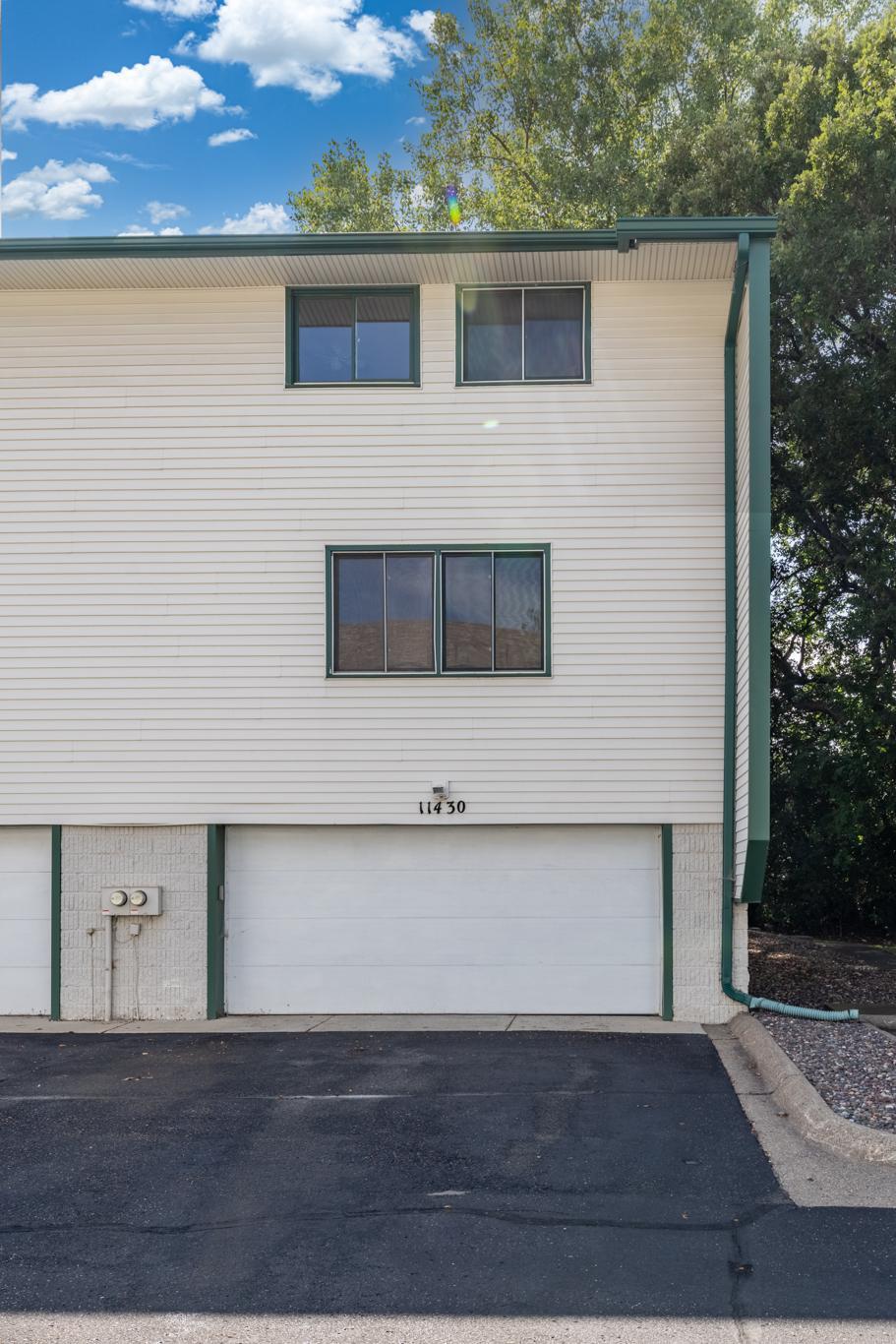 View of Residential at 11430 Jay Street, Coon Rapids MN 55433, Coon Rapids (3 of 17) - Mike Wilen | Minnesota Team Real Estate