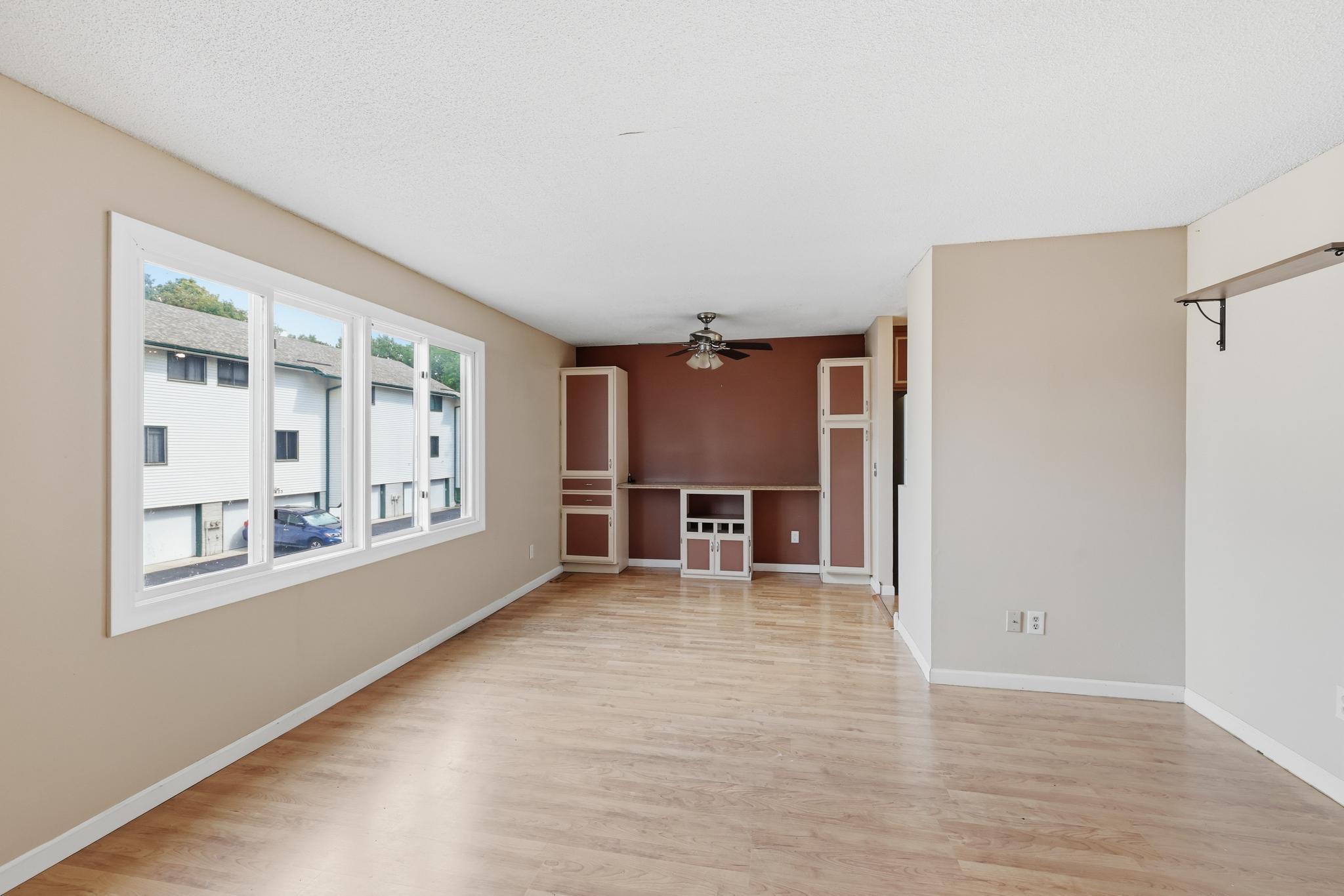 View of Residential at 11430 Jay Street, Coon Rapids MN 55433, Coon Rapids (4 of 17) - Mike Wilen | Minnesota Team Real Estate