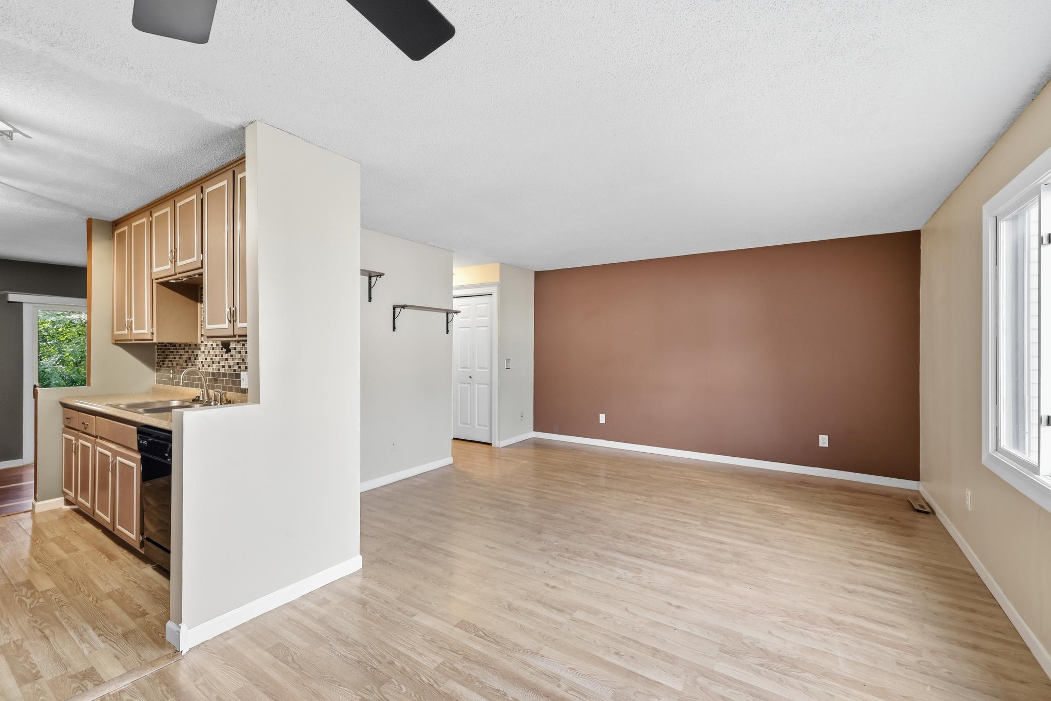 View of Residential at 11430 Jay Street, Coon Rapids MN 55433, Coon Rapids (5 of 17) - Mike Wilen | Minnesota Team Real Estate