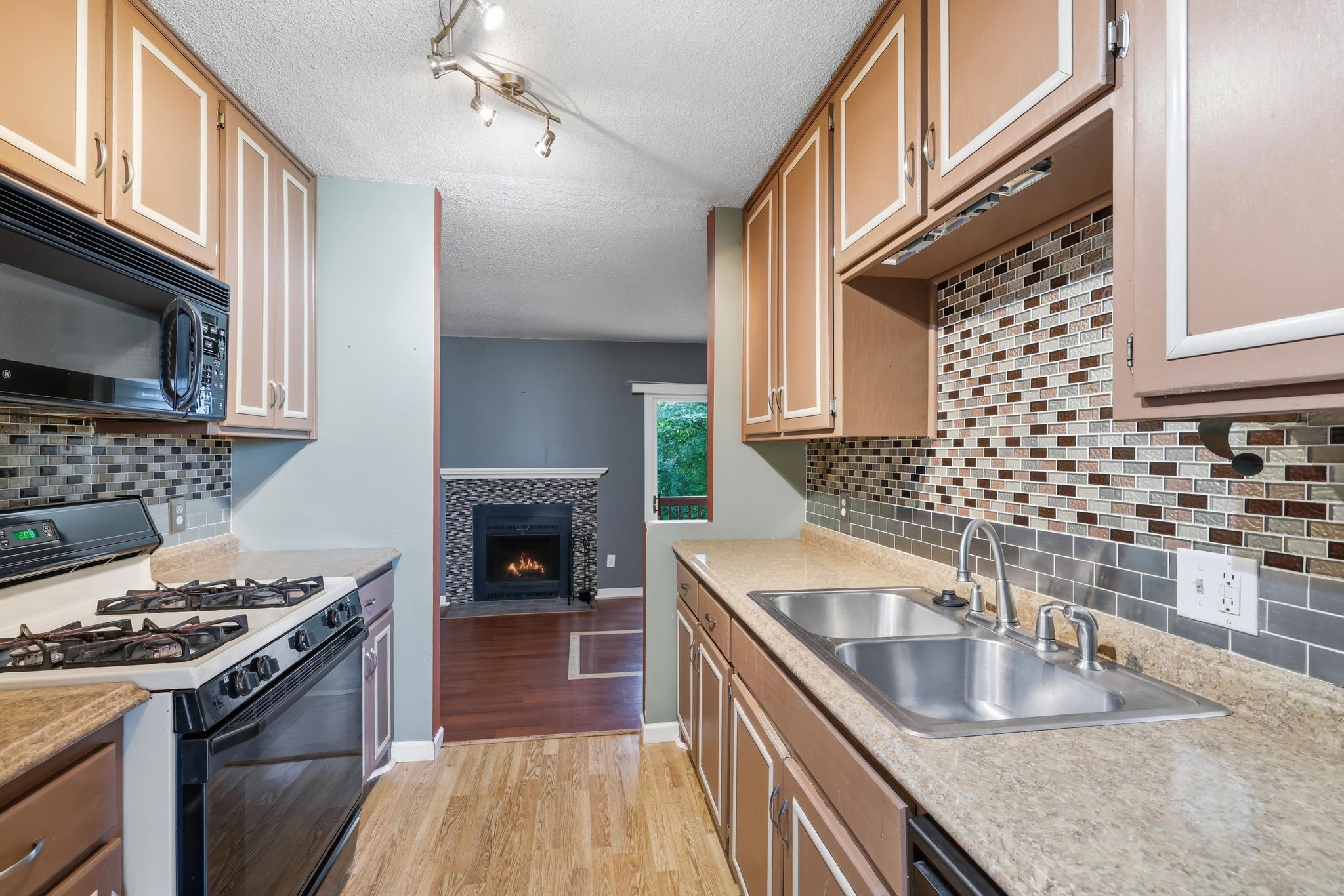 View of Residential at 11430 Jay Street, Coon Rapids MN 55433, Coon Rapids (7 of 17) - Mike Wilen | Minnesota Team Real Estate