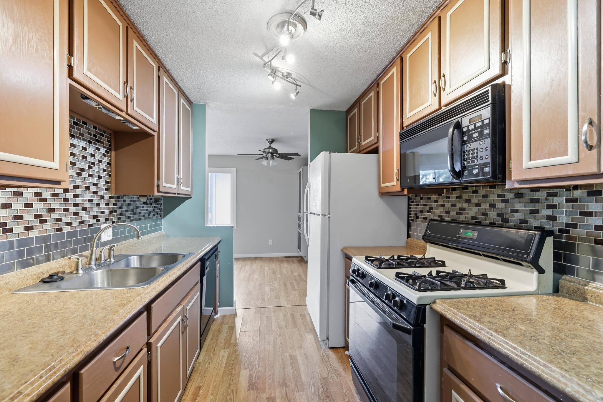 View of Residential at 11430 Jay Street, Coon Rapids MN 55433, Coon Rapids (6 of 17) - Mike Wilen | Minnesota Team Real Estate