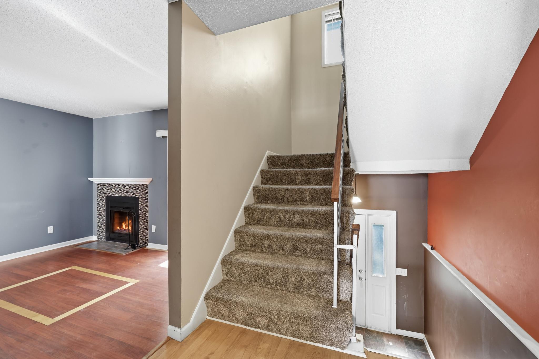 View of Residential at 11430 Jay Street, Coon Rapids MN 55433, Coon Rapids (11 of 17) - Mike Wilen | Minnesota Team Real Estate