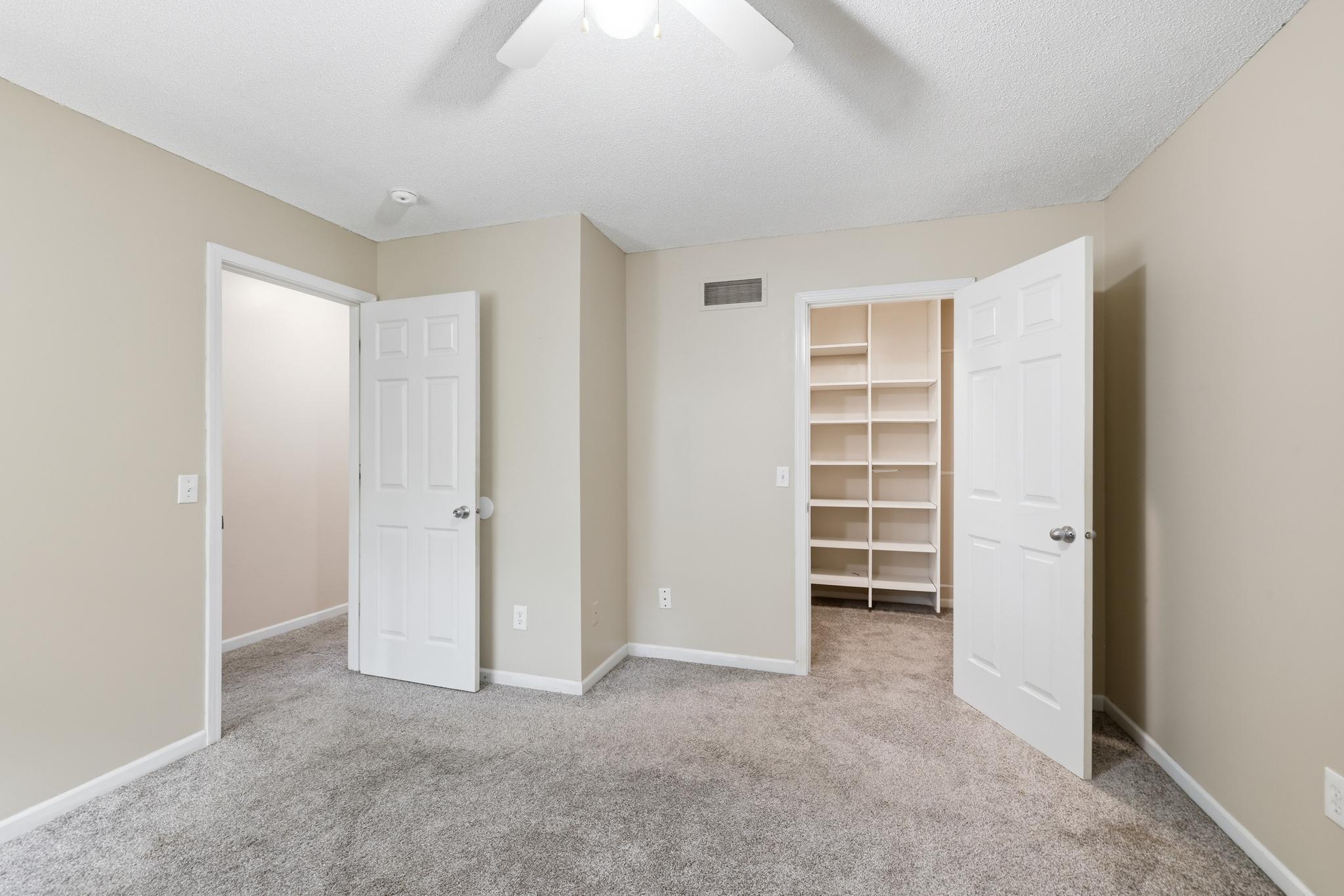 View of Residential at 11430 Jay Street, Coon Rapids MN 55433, Coon Rapids (12 of 17) - Mike Wilen | Minnesota Team Real Estate