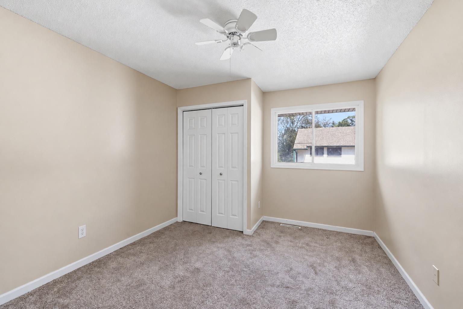 View of Residential at 11430 Jay Street, Coon Rapids MN 55433, Coon Rapids (13 of 17) - Mike Wilen | Minnesota Team Real Estate