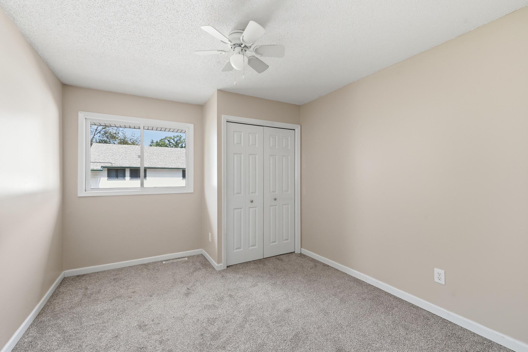 View of Residential at 11430 Jay Street, Coon Rapids MN 55433, Coon Rapids (14 of 17) - Mike Wilen | Minnesota Team Real Estate