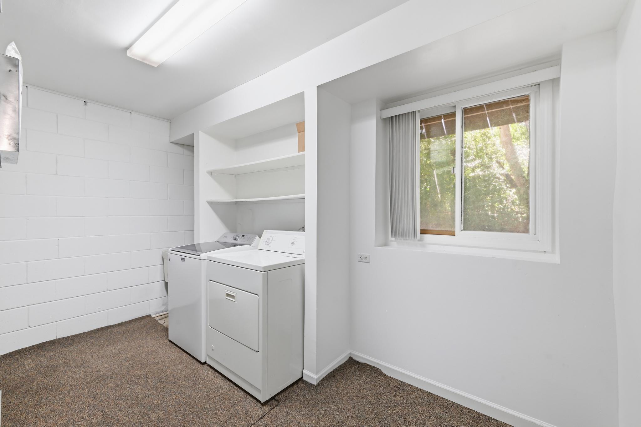 View of Residential at 11430 Jay Street, Coon Rapids MN 55433, Coon Rapids (16 of 17) - Mike Wilen | Minnesota Team Real Estate