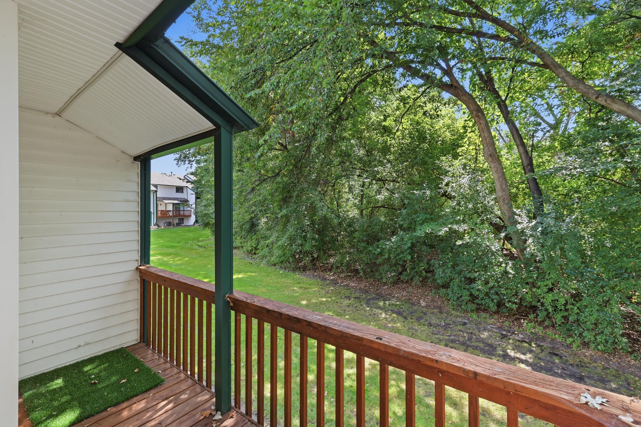 View of Residential at 11430 Jay Street, Coon Rapids MN 55433, Coon Rapids (17 of 17) - Mike Wilen | Minnesota Team Real Estate