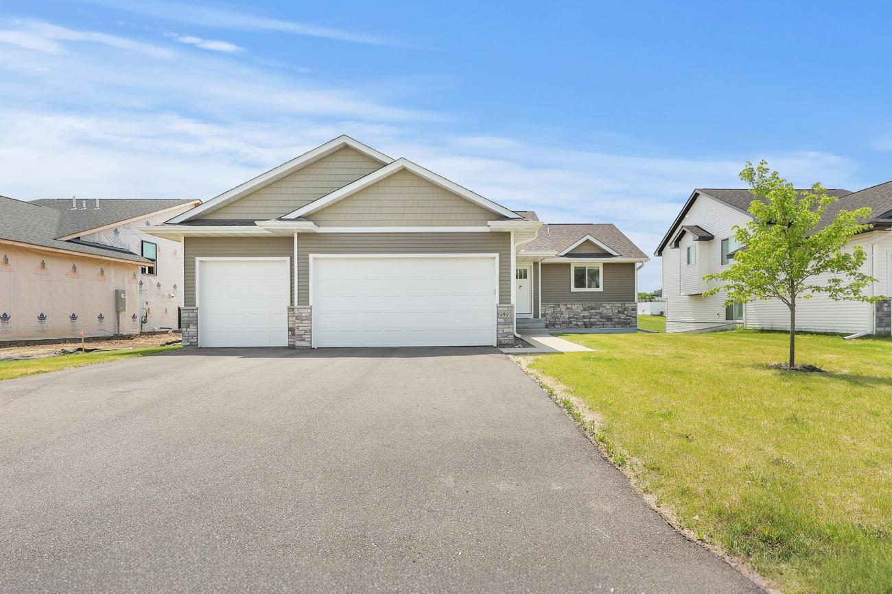View of Residential at 9991 14th Circle, Saint Michael MN 55376, Saint Michael - Mike Wilen | Minnesota Team Real Estate