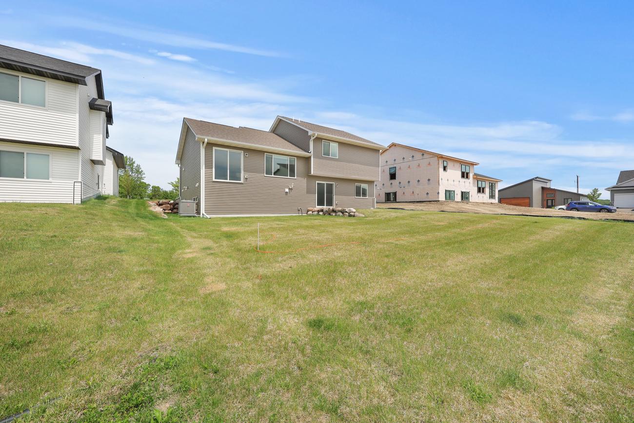 View of Residential at 9991 14th Circle, Saint Michael MN 55376, Saint Michael (28 of 28) - Mike Wilen | Minnesota Team Real Estate