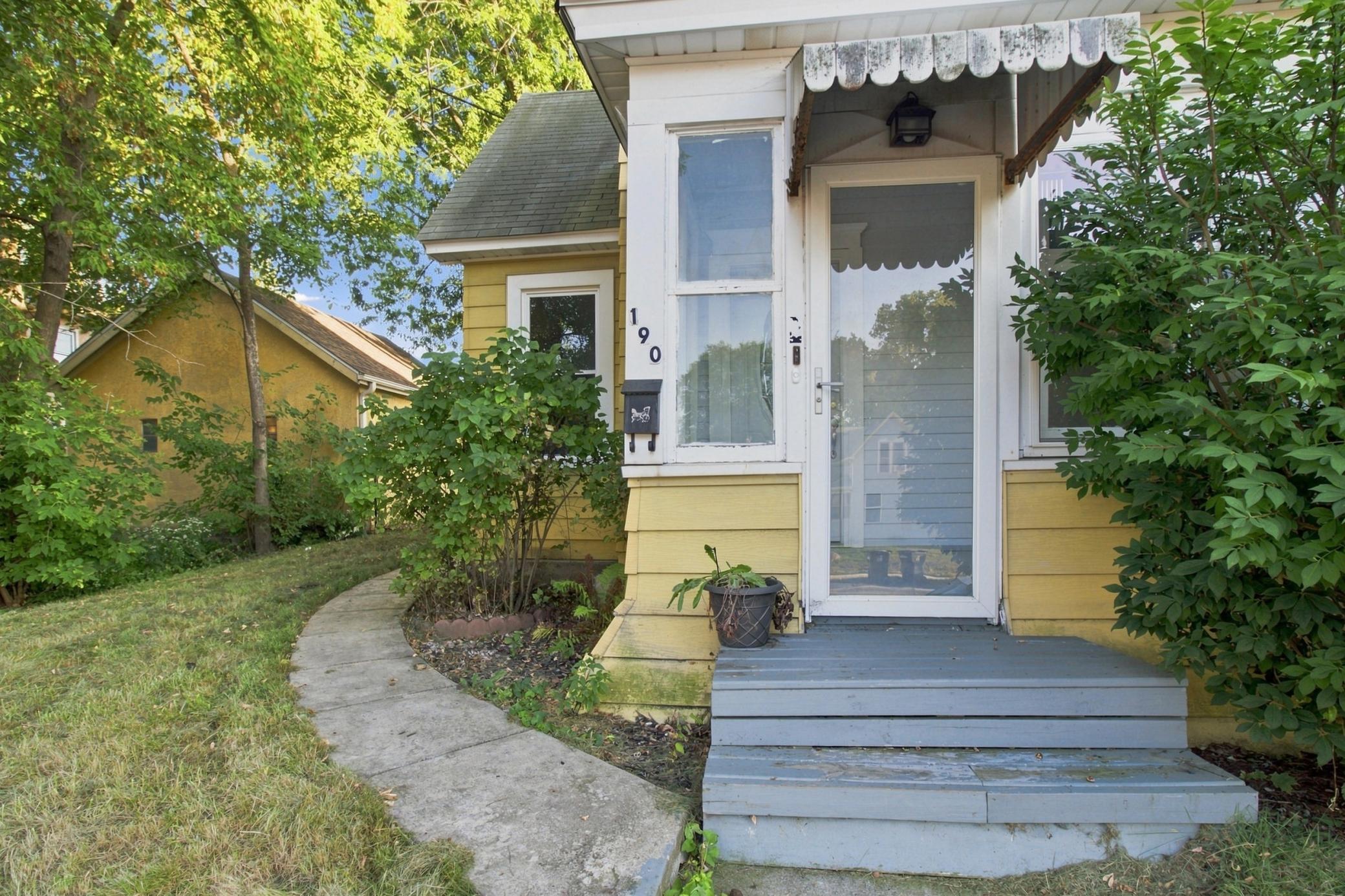 View of Residential at 190 Annapolis Street, West Saint Paul MN 55118, West Saint Paul (24 of 24) - Mike Wilen | Minnesota Team Real Estate