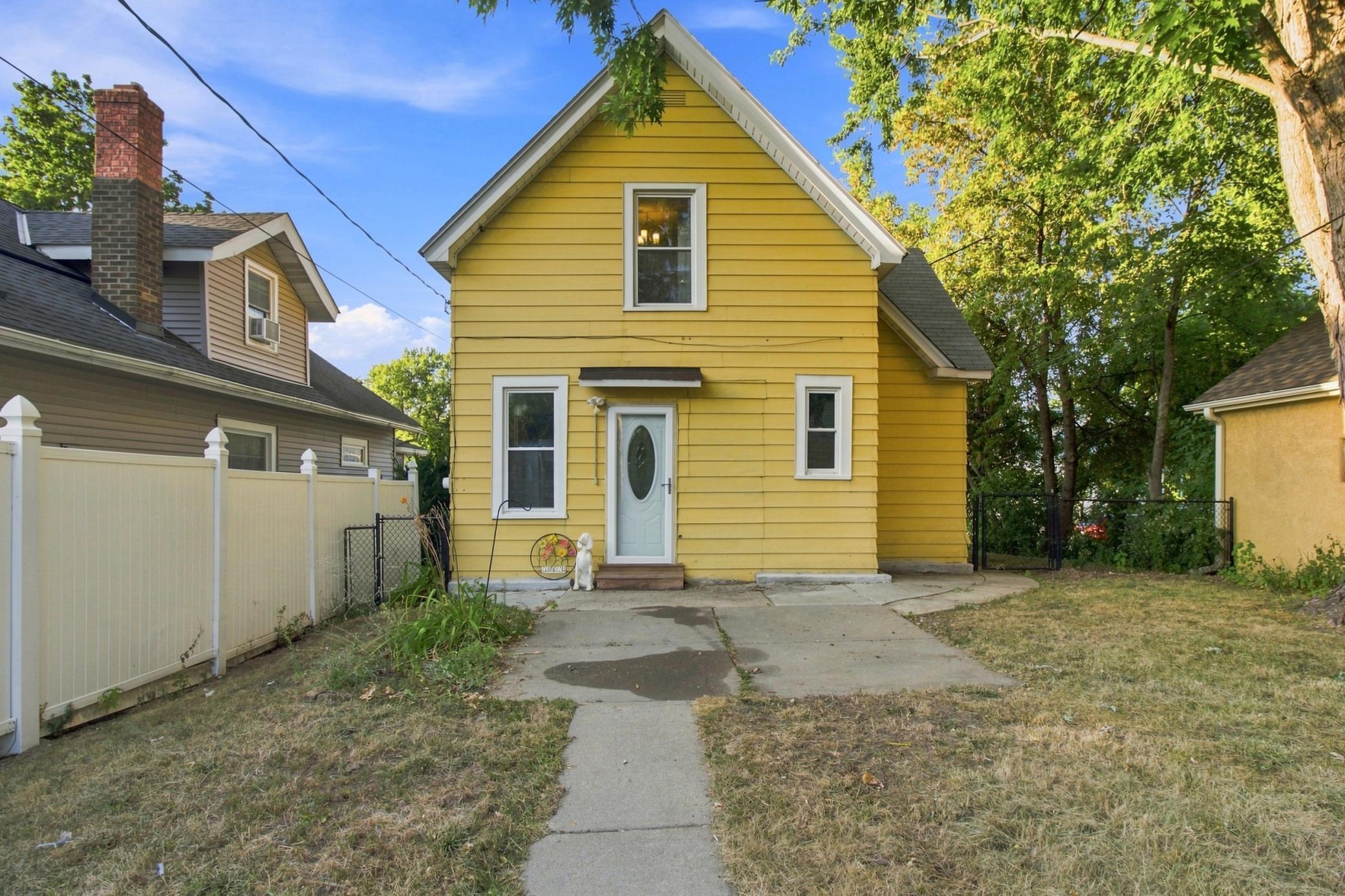 View of Residential at 190 Annapolis Street, West Saint Paul MN 55118, West Saint Paul (21 of 24) - Mike Wilen | Minnesota Team Real Estate