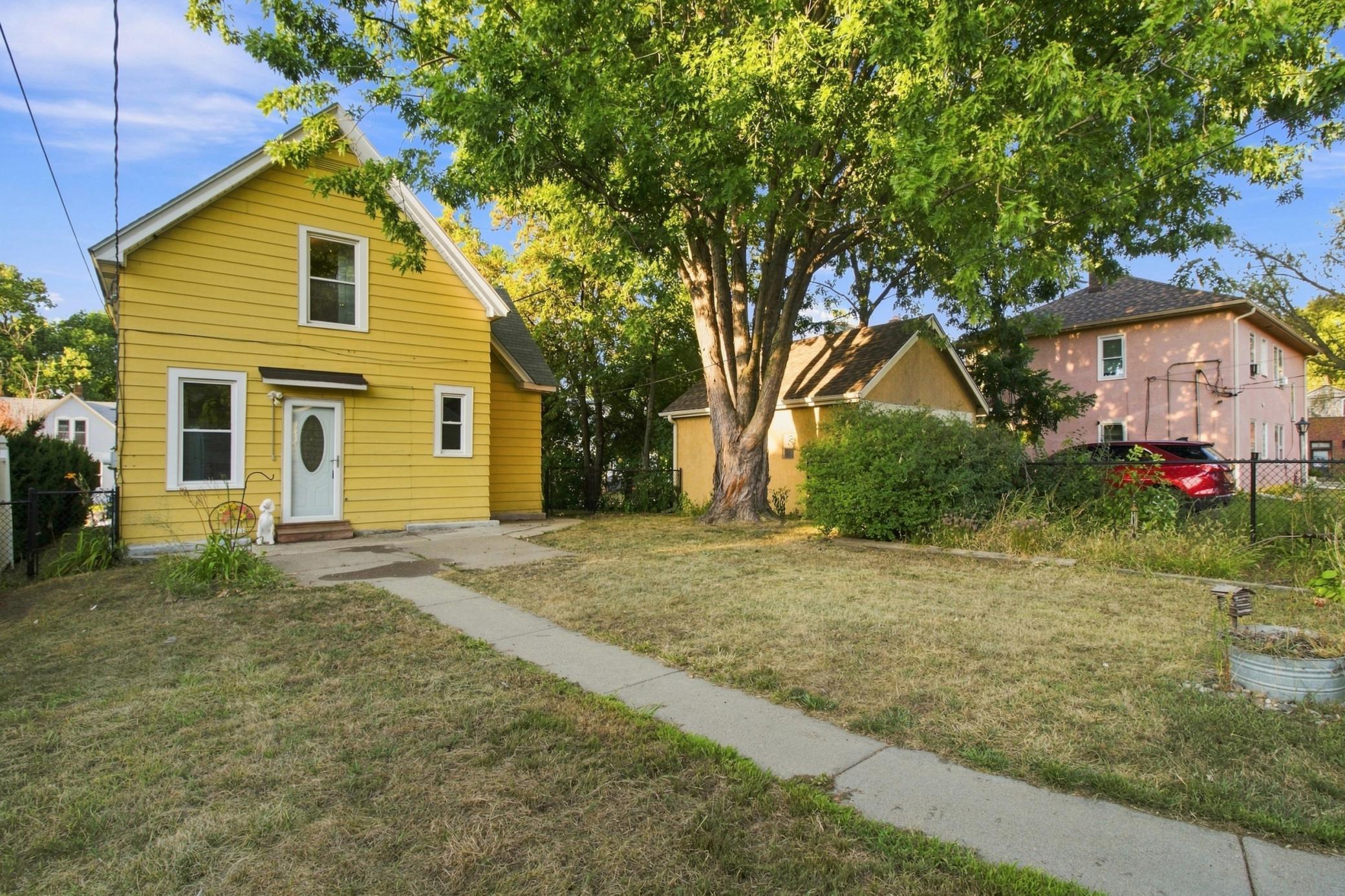 View of Residential at 190 Annapolis Street, West Saint Paul MN 55118, West Saint Paul (17 of 24) - Mike Wilen | Minnesota Team Real Estate