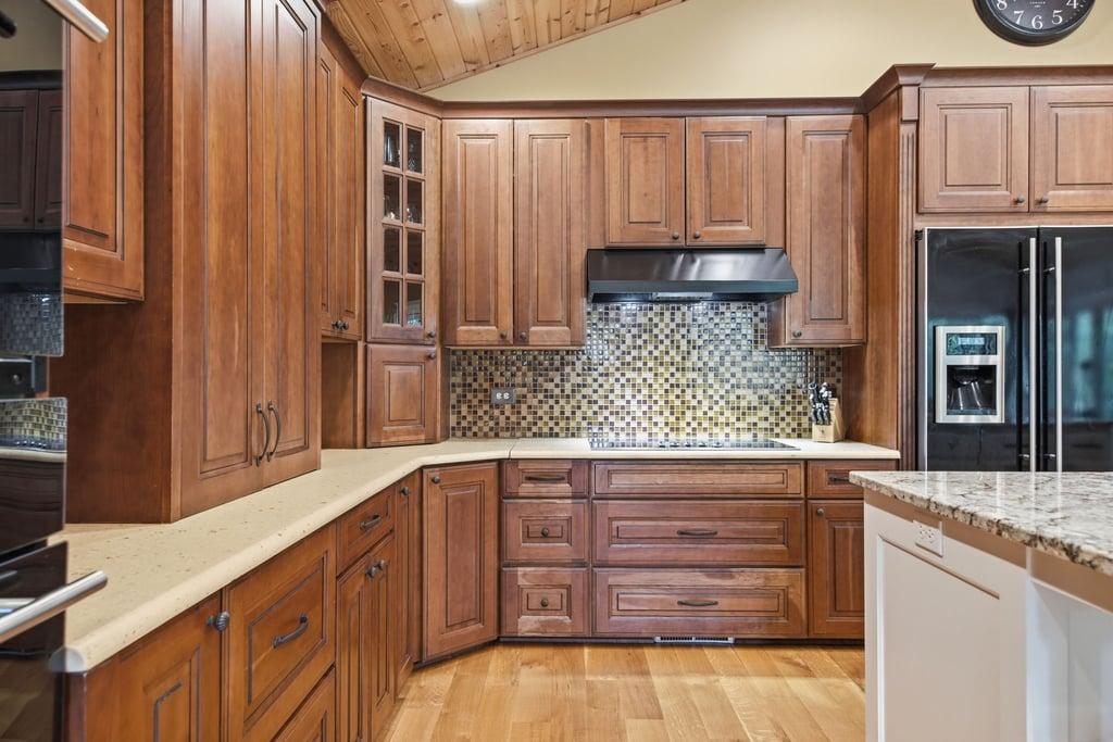 View of Residential at 13508 Sunset Trail, Plymouth MN 55441, Plymouth (4 of 46) - Mike Wilen | Minnesota Team Real Estate