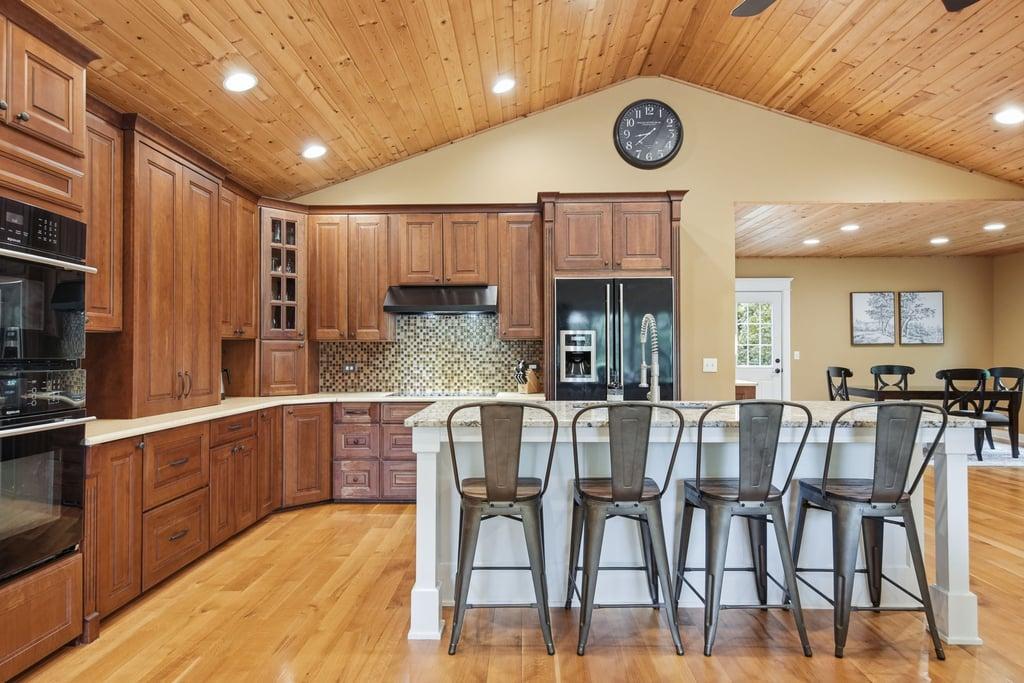 View of Residential at 13508 Sunset Trail, Plymouth MN 55441, Plymouth (3 of 46) - Mike Wilen | Minnesota Team Real Estate