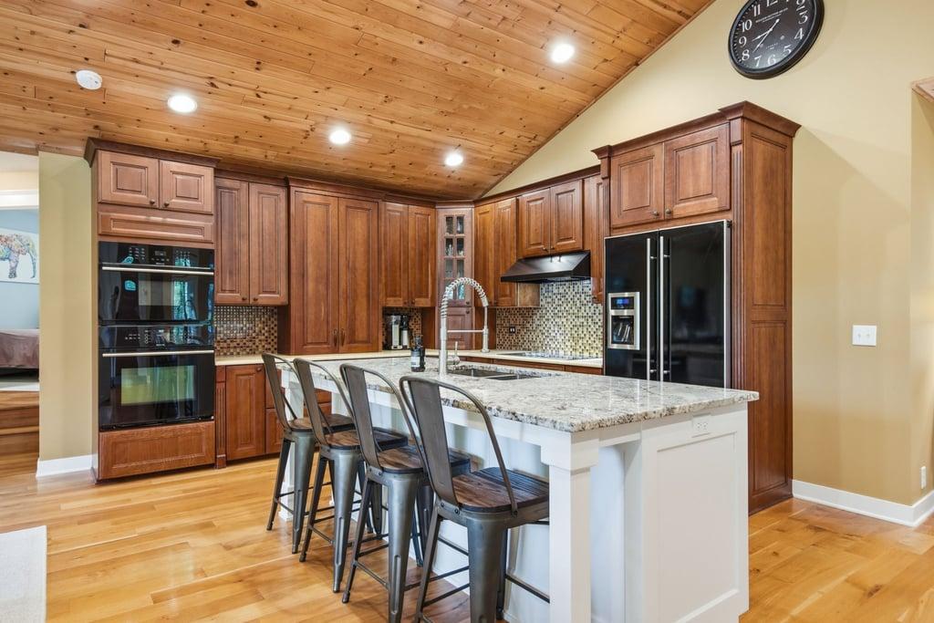 View of Residential at 13508 Sunset Trail, Plymouth MN 55441, Plymouth (2 of 46) - Mike Wilen | Minnesota Team Real Estate