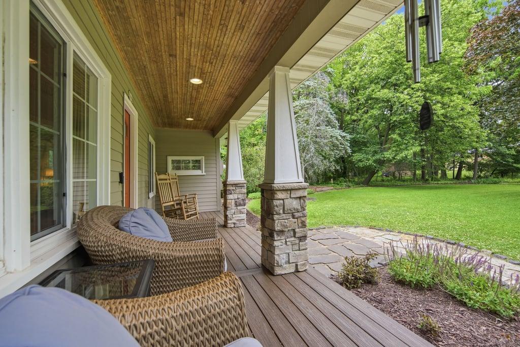 View of Residential at 13508 Sunset Trail, Plymouth MN 55441, Plymouth (34 of 46) - Mike Wilen | Minnesota Team Real Estate