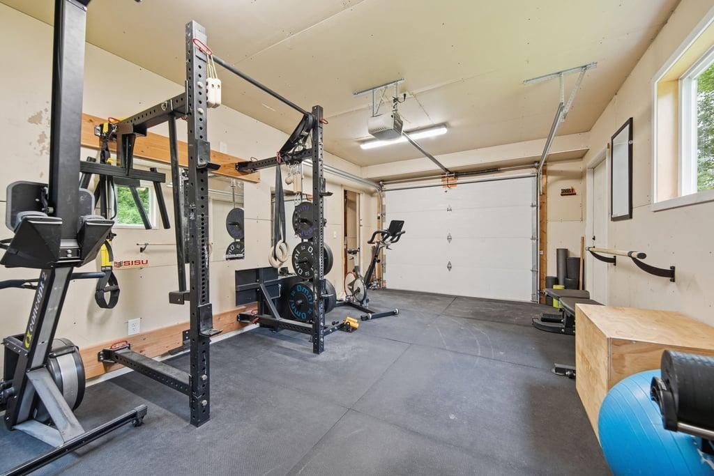 View of Residential at 13508 Sunset Trail, Plymouth MN 55441, Plymouth (31 of 46) - Mike Wilen | Minnesota Team Real Estate
