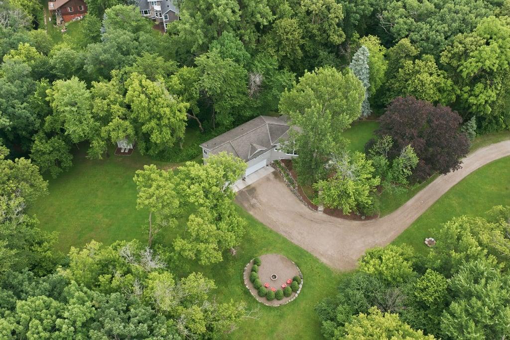 View of Residential at 13508 Sunset Trail, Plymouth MN 55441, Plymouth (41 of 46) - Mike Wilen | Minnesota Team Real Estate