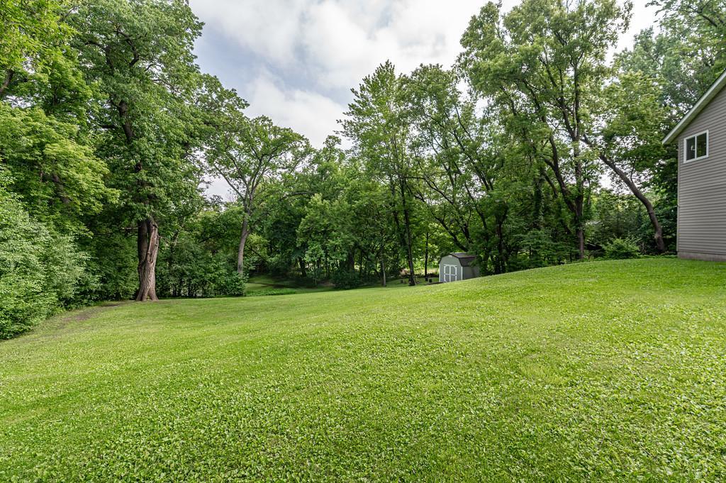 View of Residential at 13508 Sunset Trail, Plymouth MN 55441, Plymouth (46 of 46) - Mike Wilen | Minnesota Team Real Estate