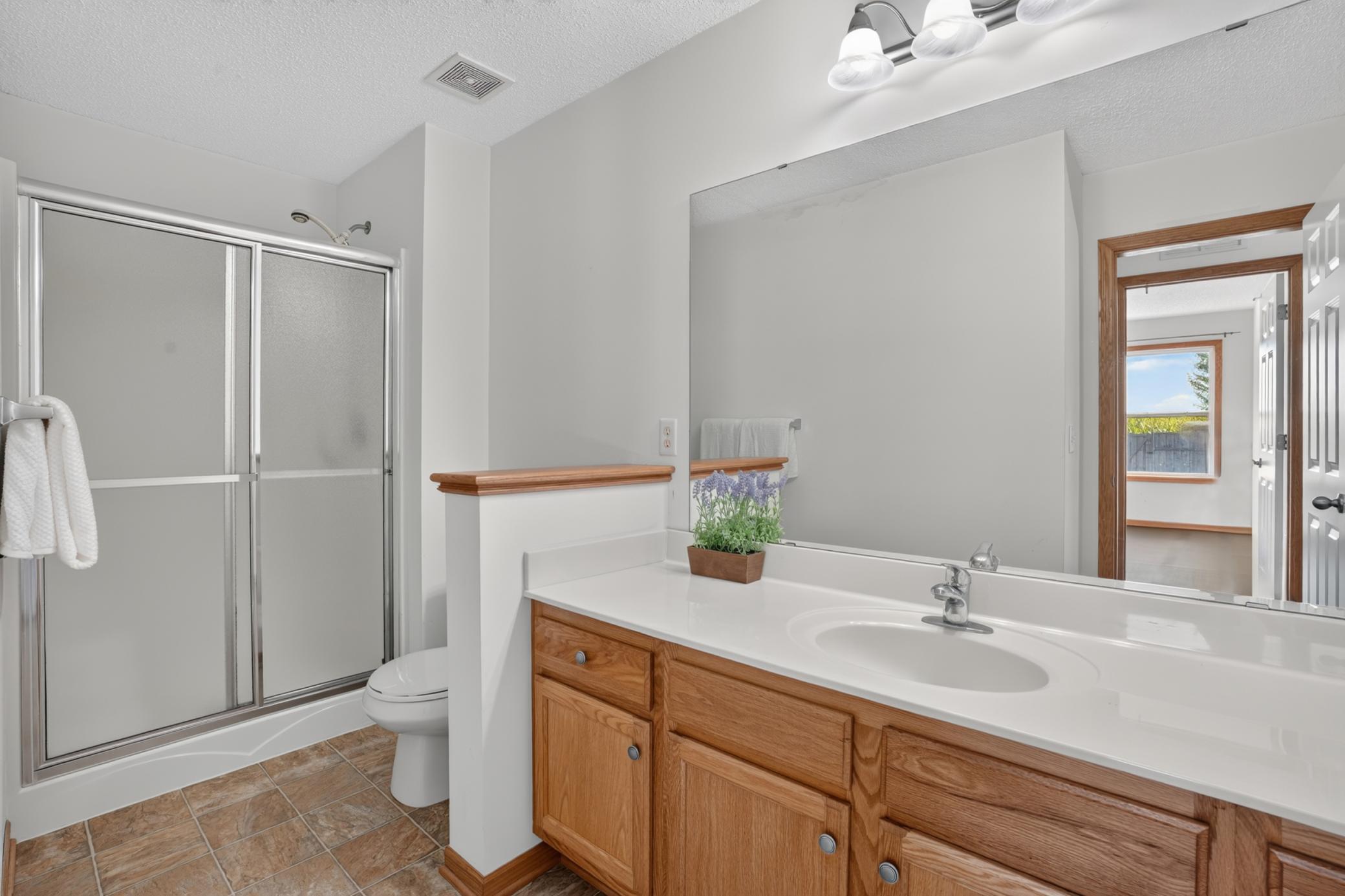 View of Residential at 1969 Schoolmaster Drive, Chaska MN 55318, Chaska (21 of 28) - Mike Wilen | Minnesota Team Real Estate