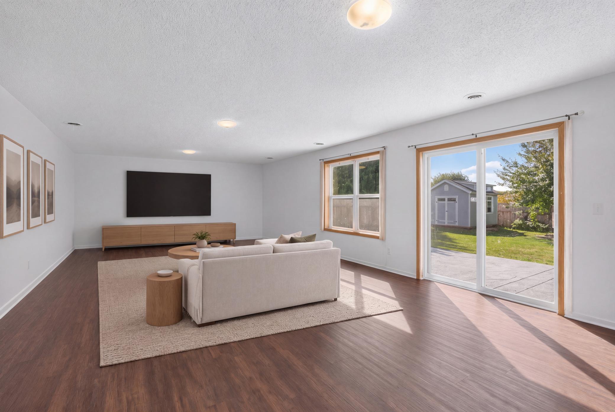 View of Residential at 1969 Schoolmaster Drive, Chaska MN 55318, Chaska (20 of 28) - Mike Wilen | Minnesota Team Real Estate
